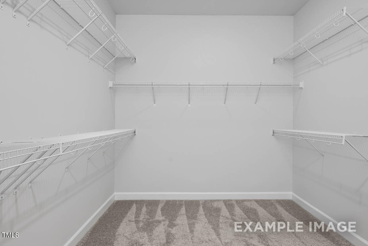 112 Cultivator Court