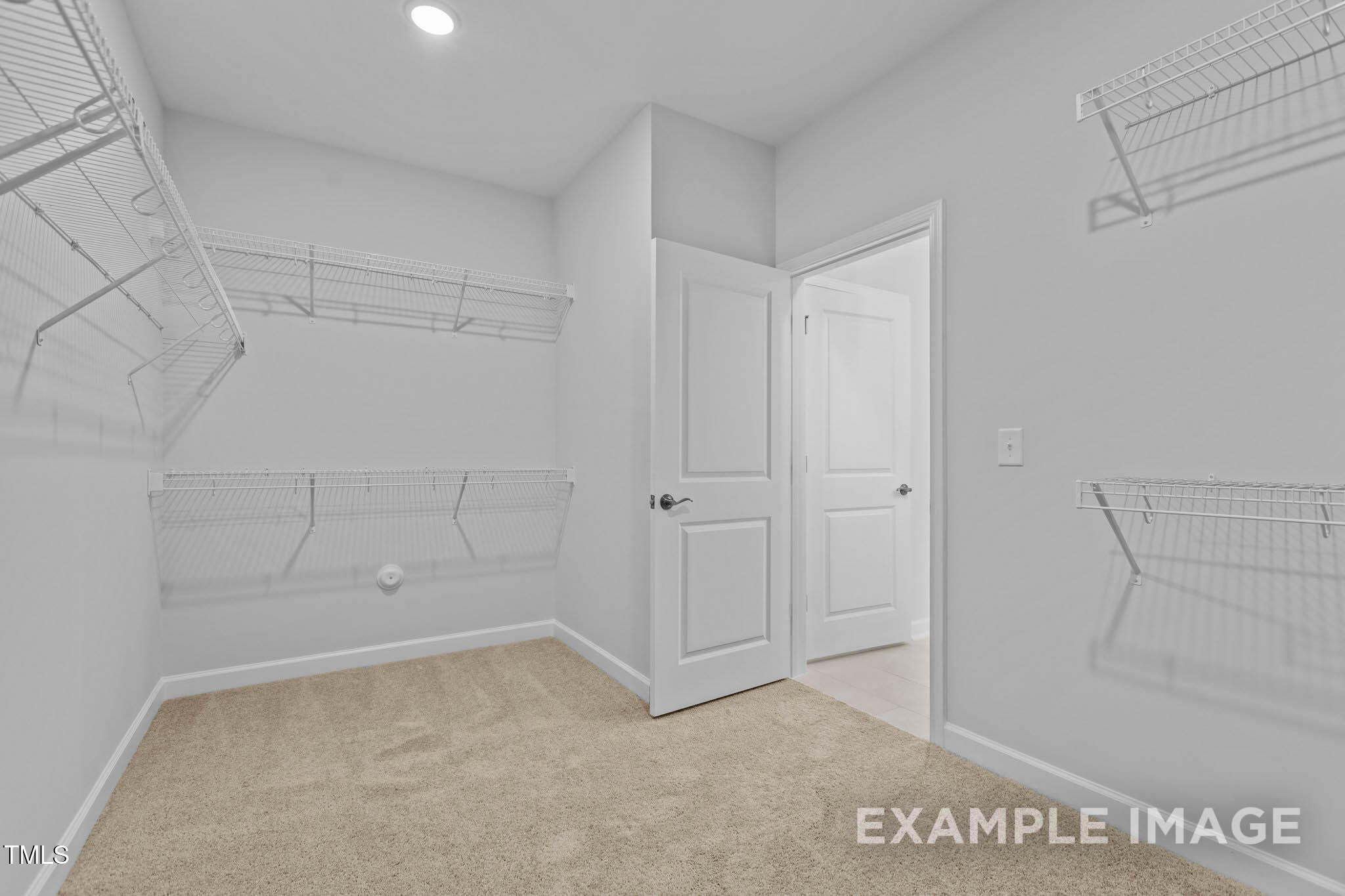112 Cultivator Court