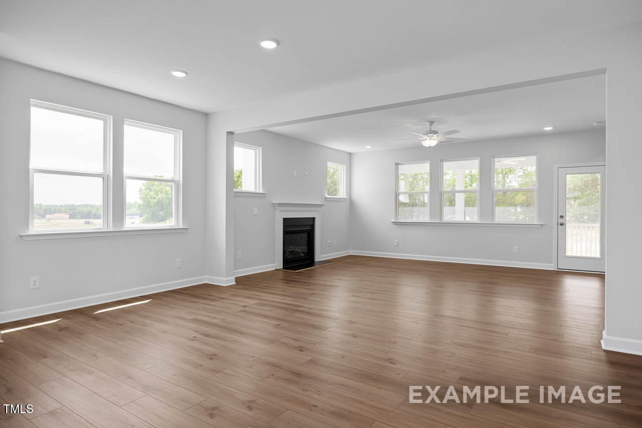 112 Cultivator Court