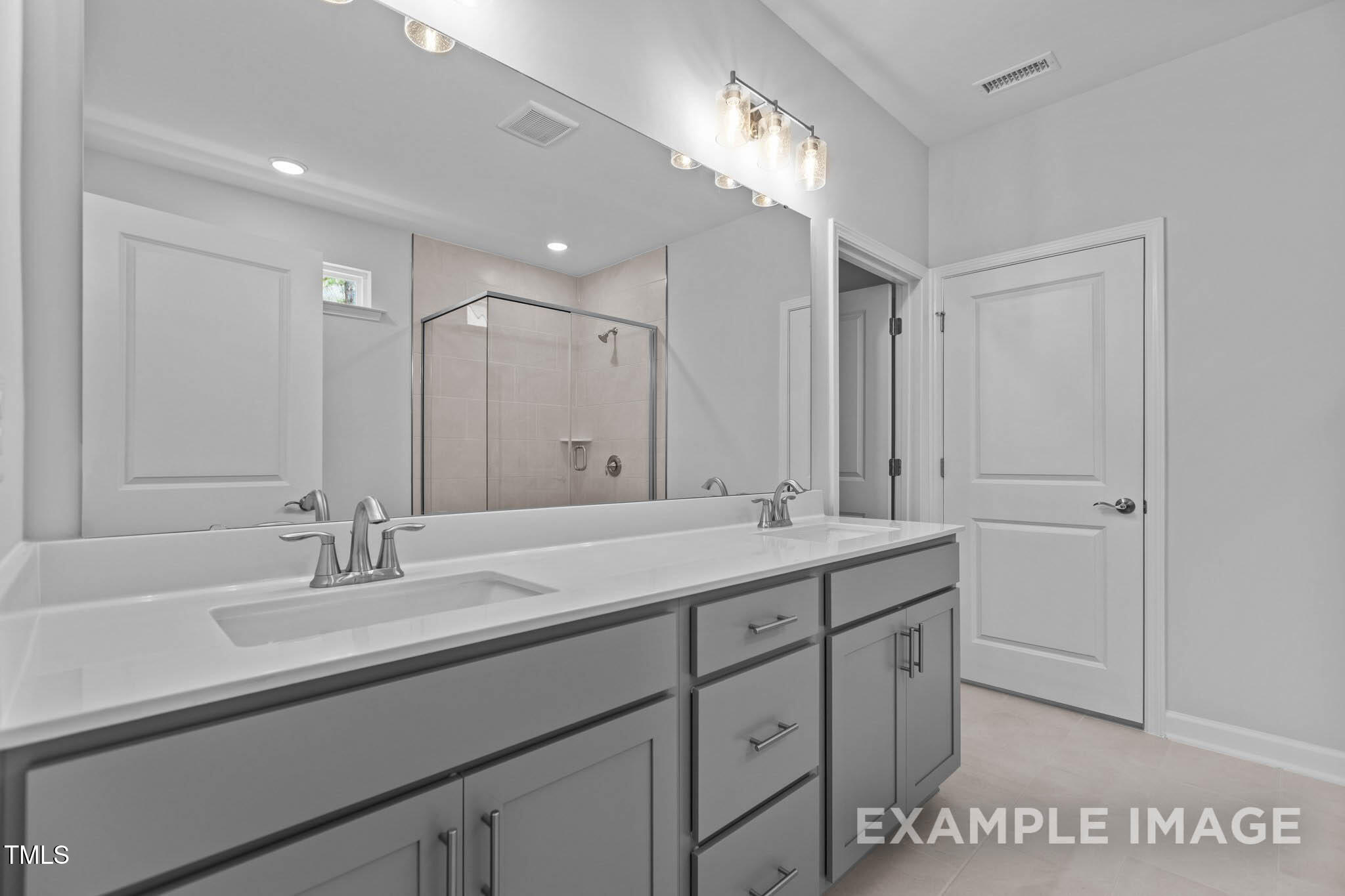 112 Cultivator Court