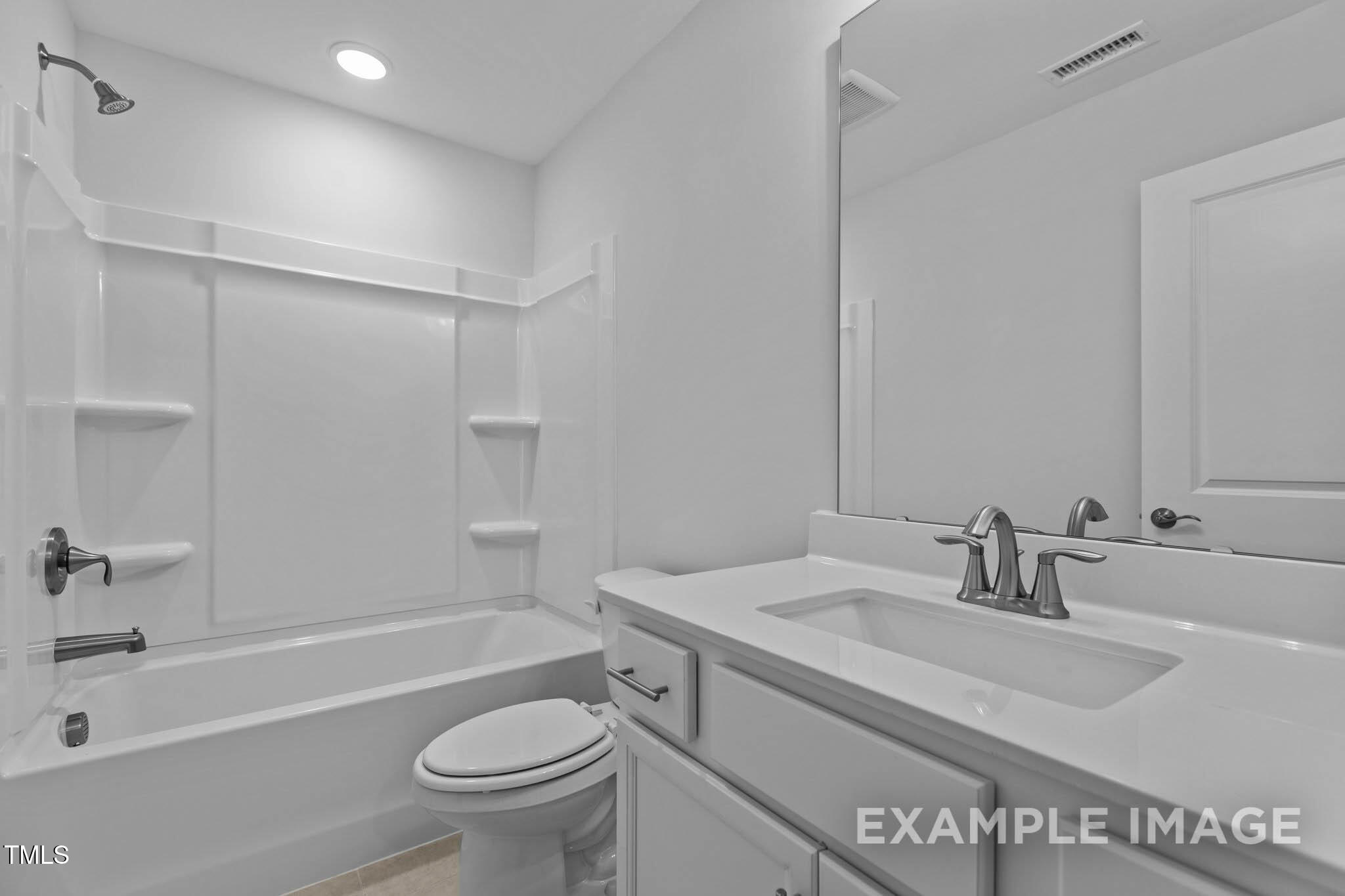112 Cultivator Court