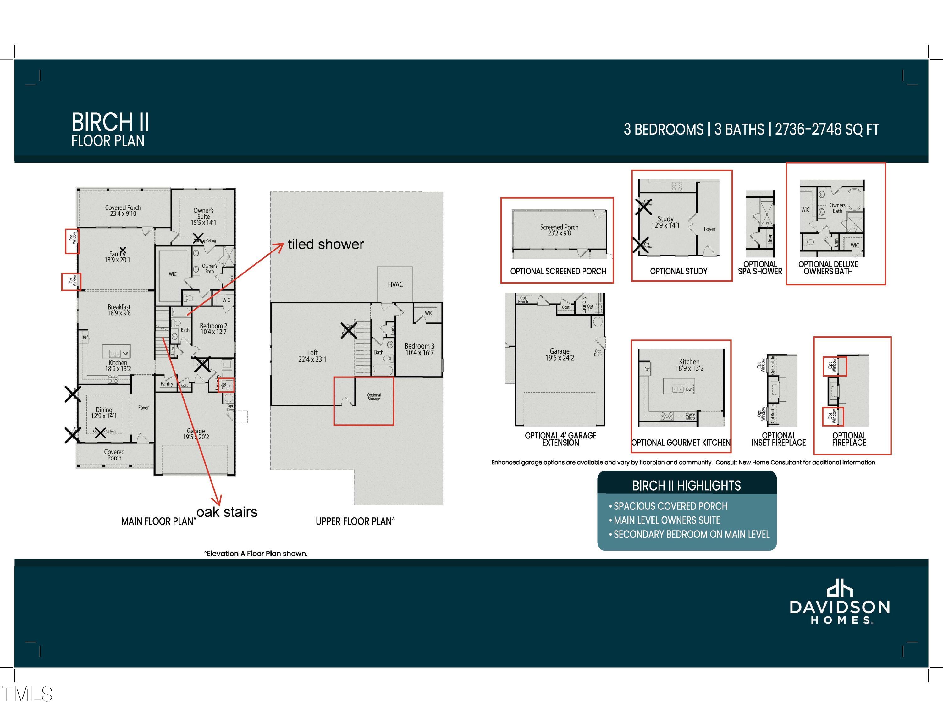 112 Cultivator Court
