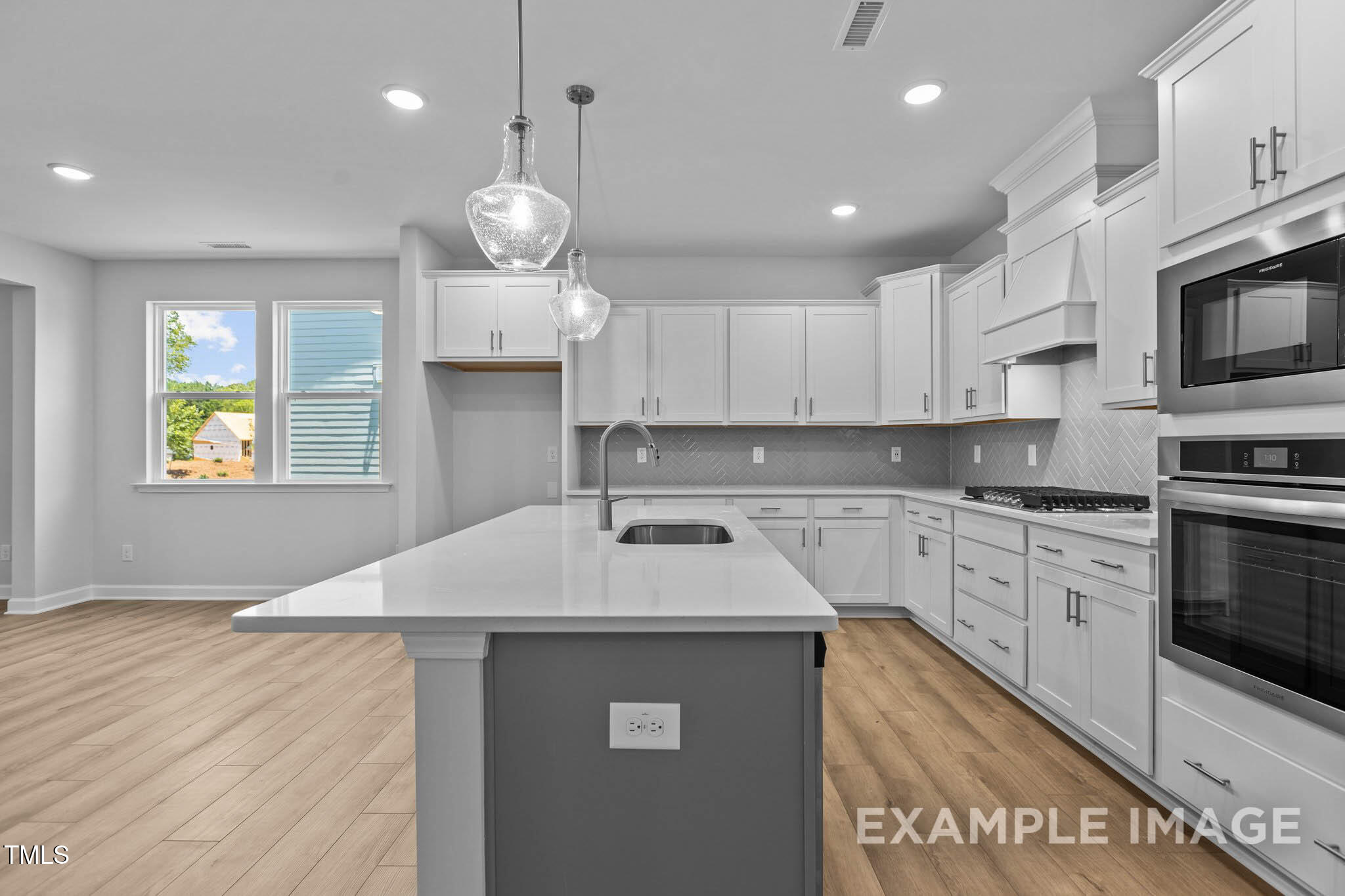 112 Cultivator Court