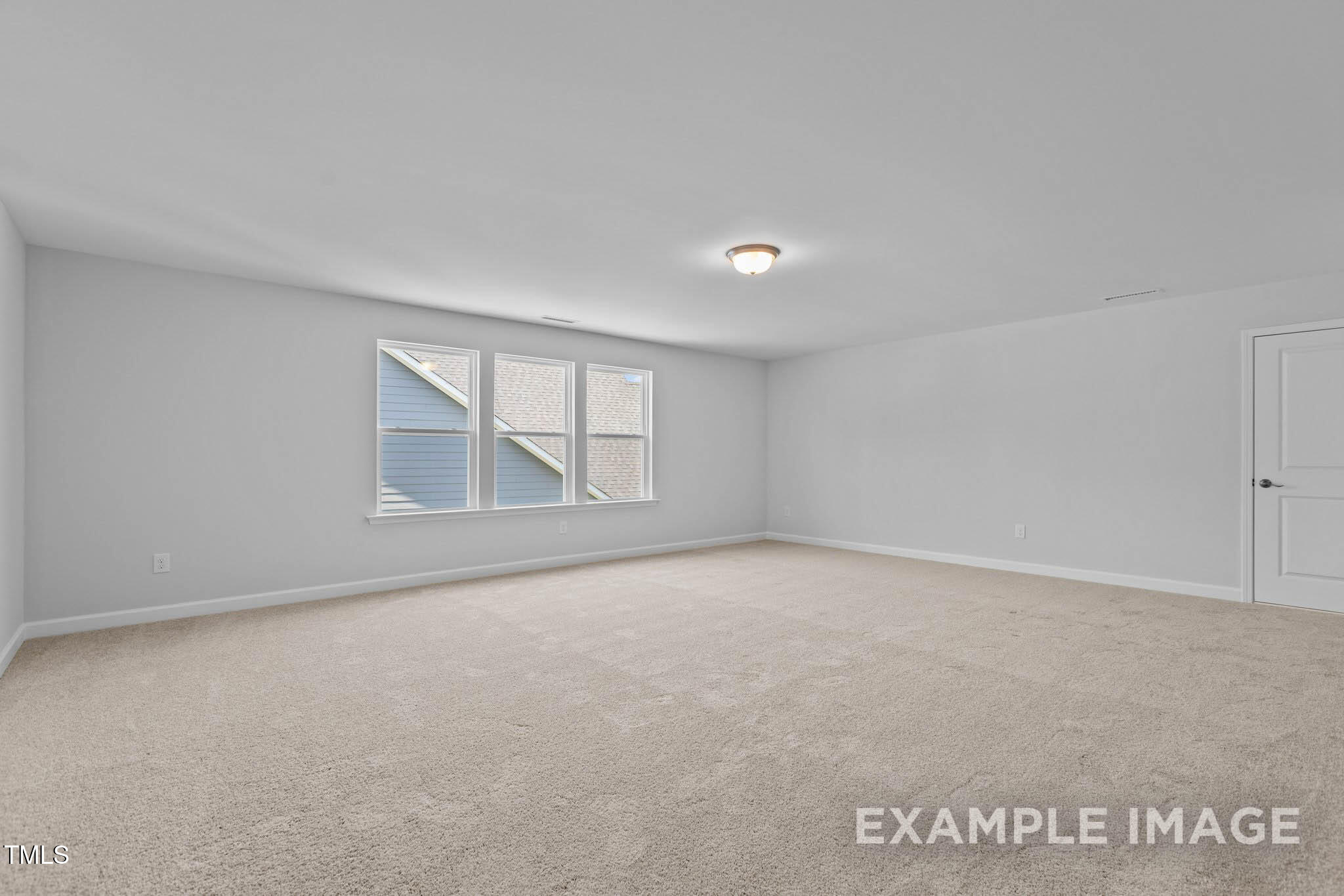 112 Cultivator Court