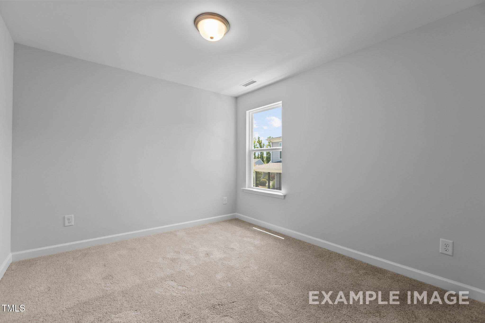 112 Cultivator Court