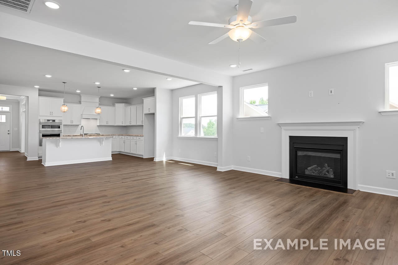 112 Cultivator Court