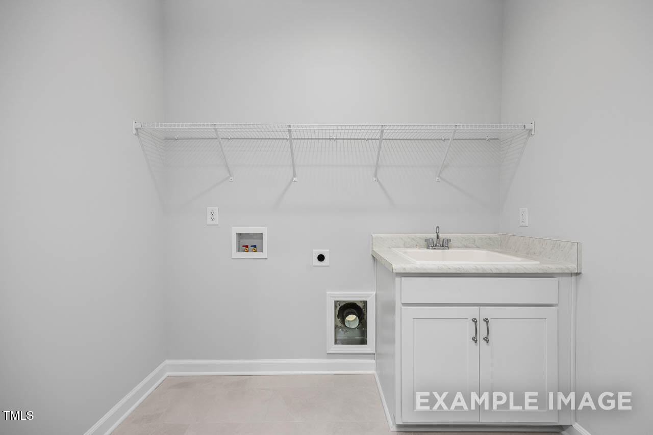 112 Cultivator Court