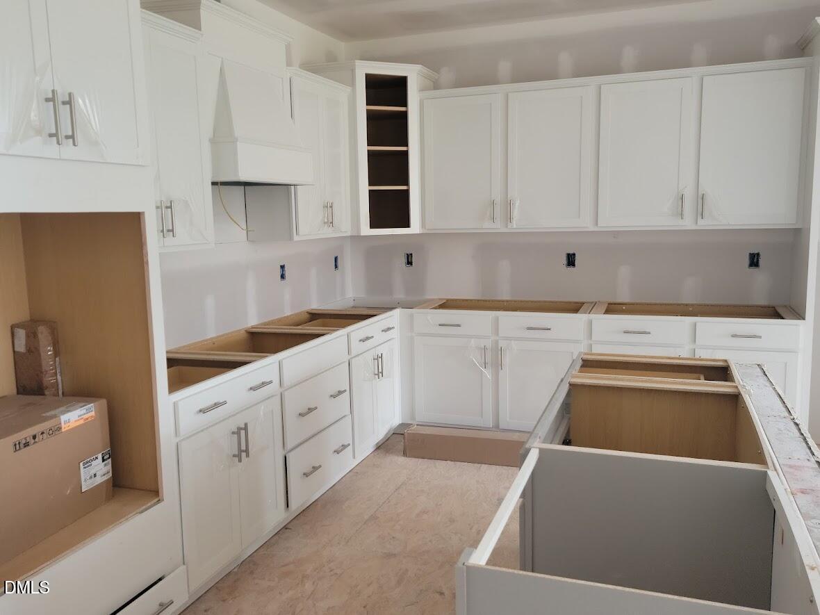 112 Cultivator Court