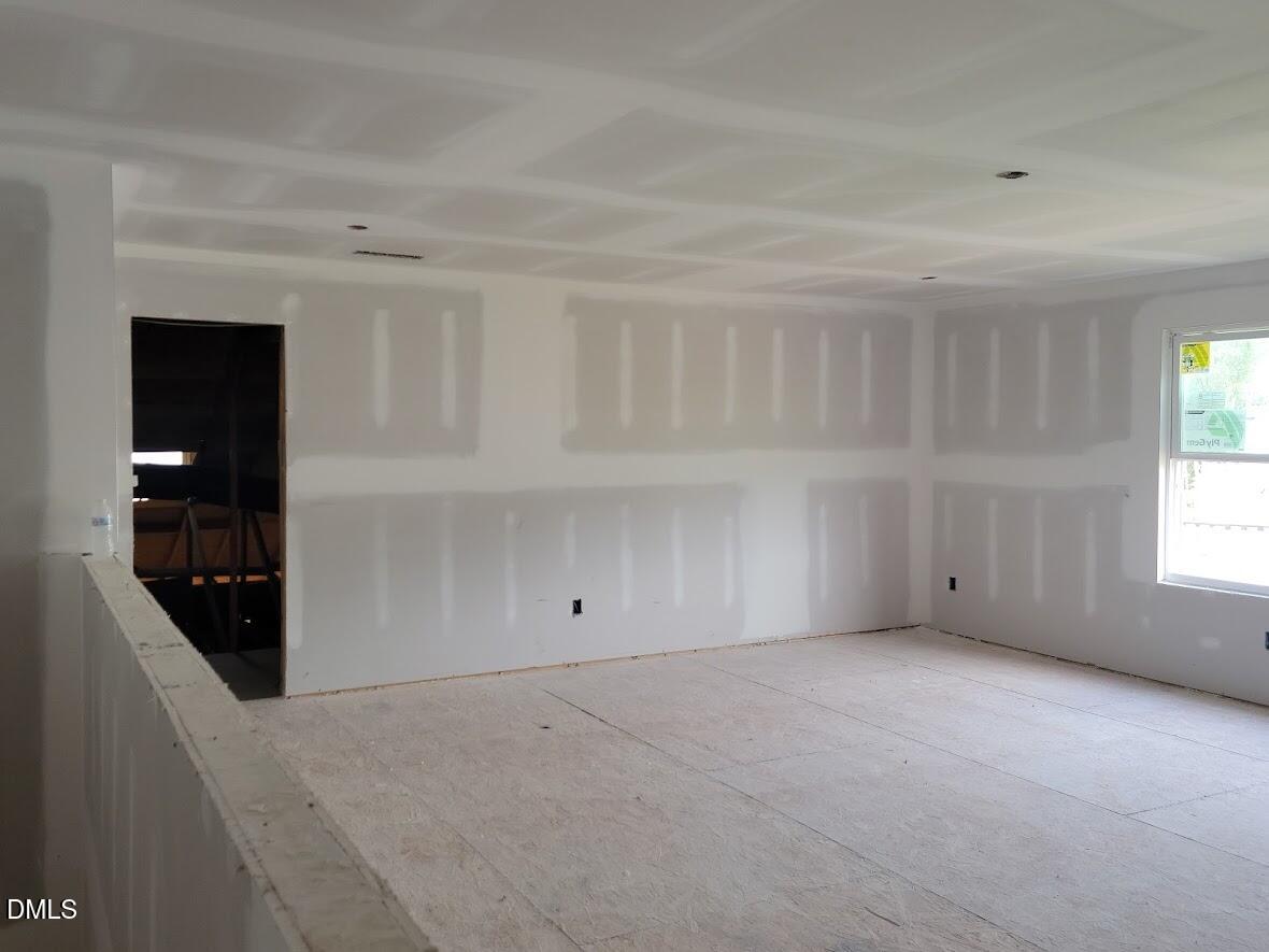 112 Cultivator Court