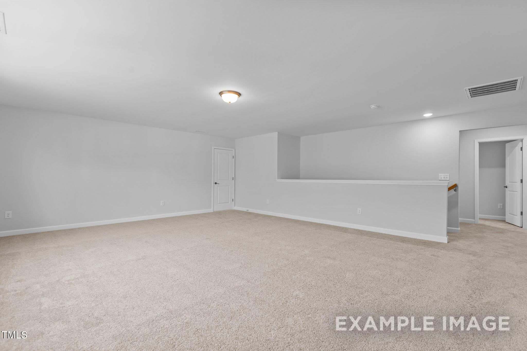 112 Cultivator Court
