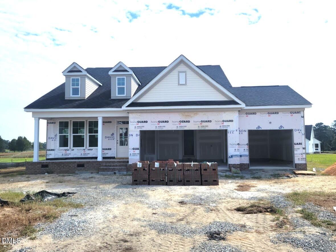 112 Cultivator Court