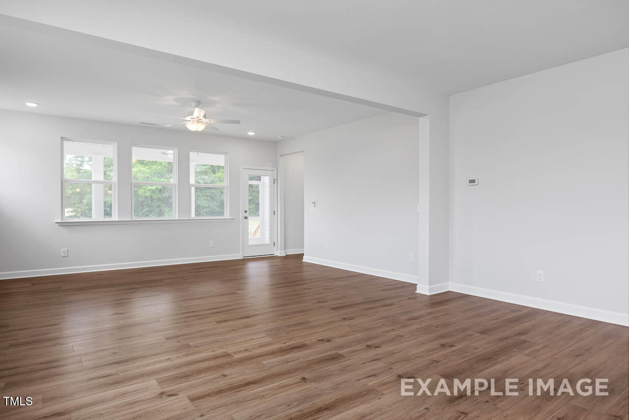 112 Cultivator Court