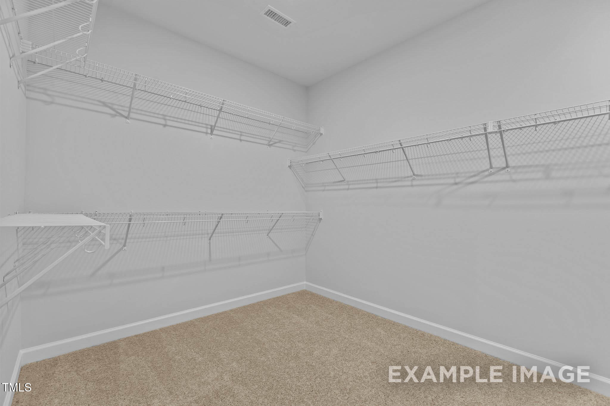 112 Cultivator Court
