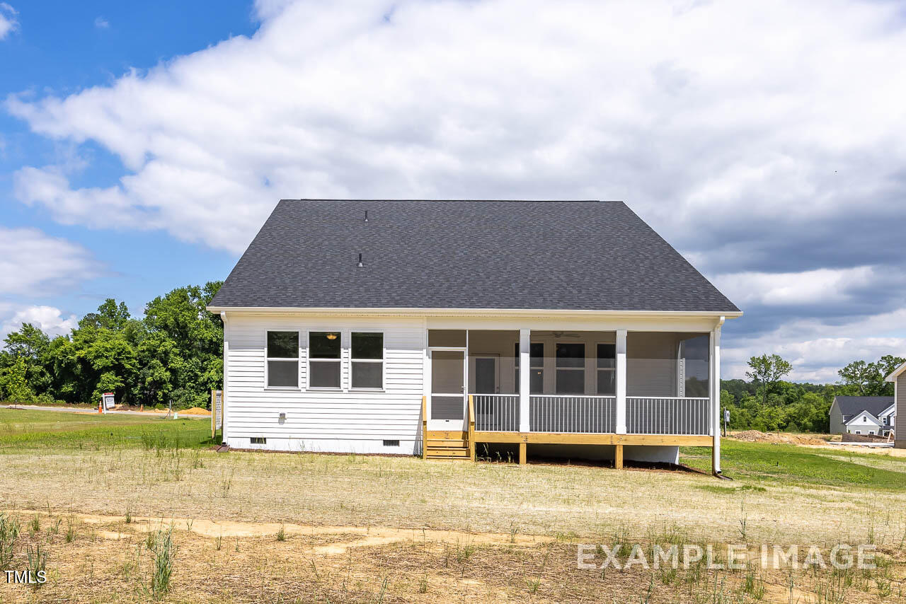 112 Cultivator Court