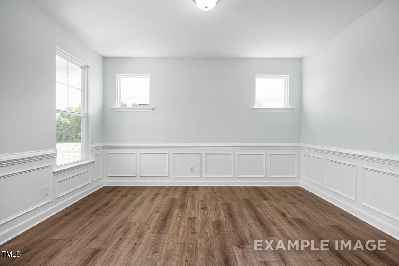 112 Cultivator Court