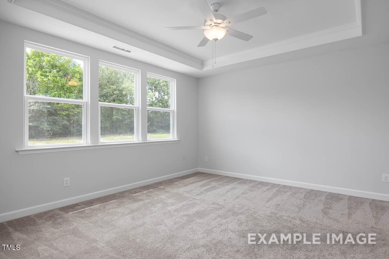 112 Cultivator Court