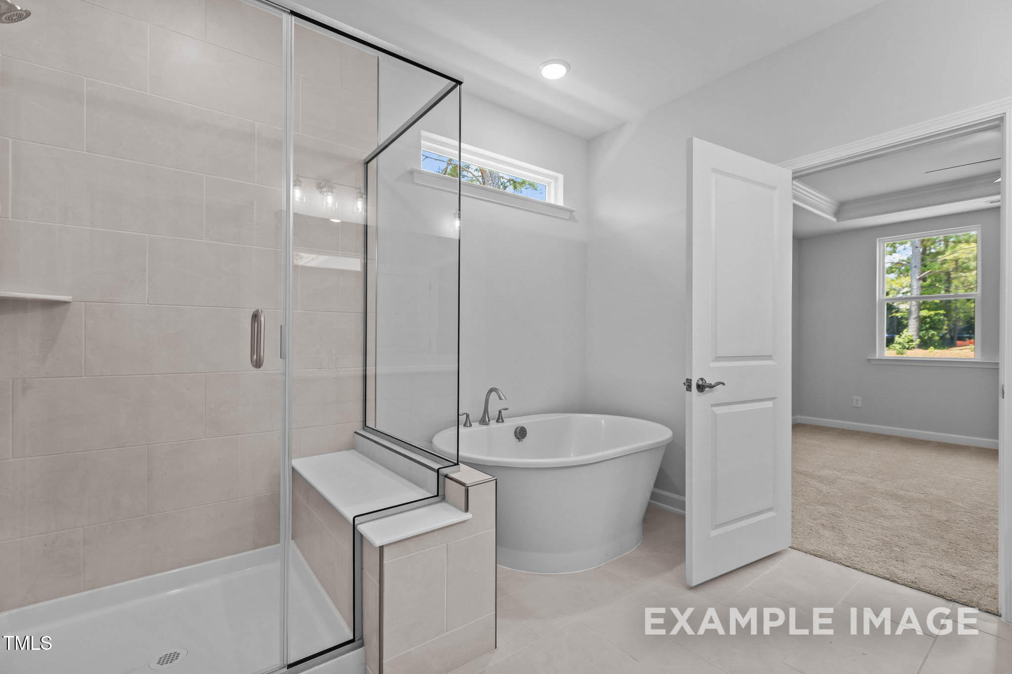 112 Cultivator Court