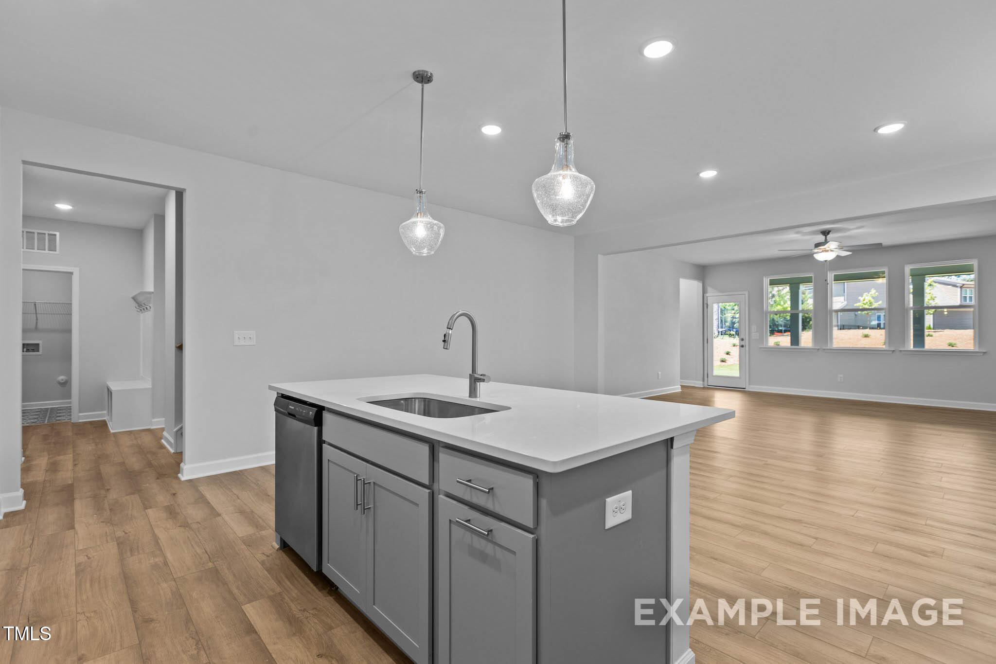 112 Cultivator Court