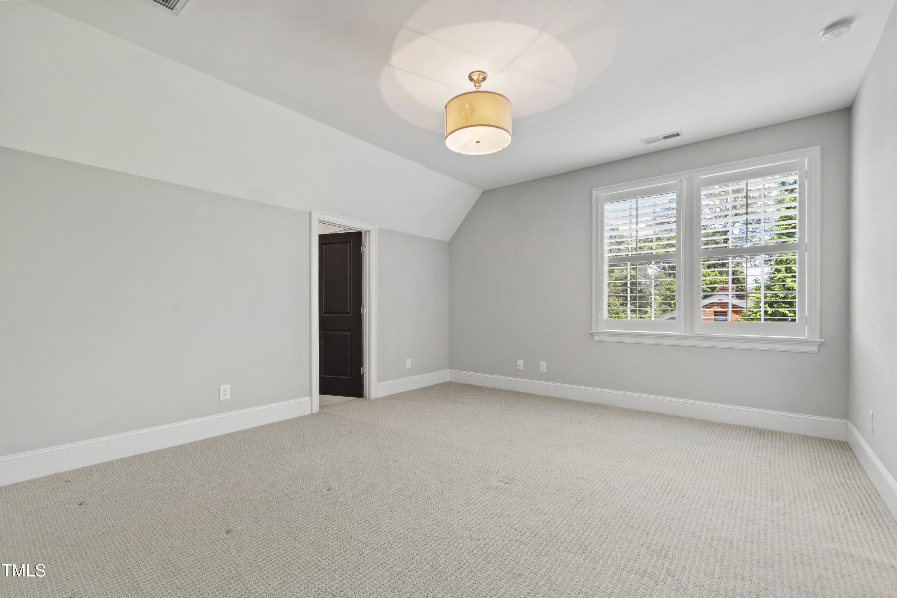 523 Vick Avenue