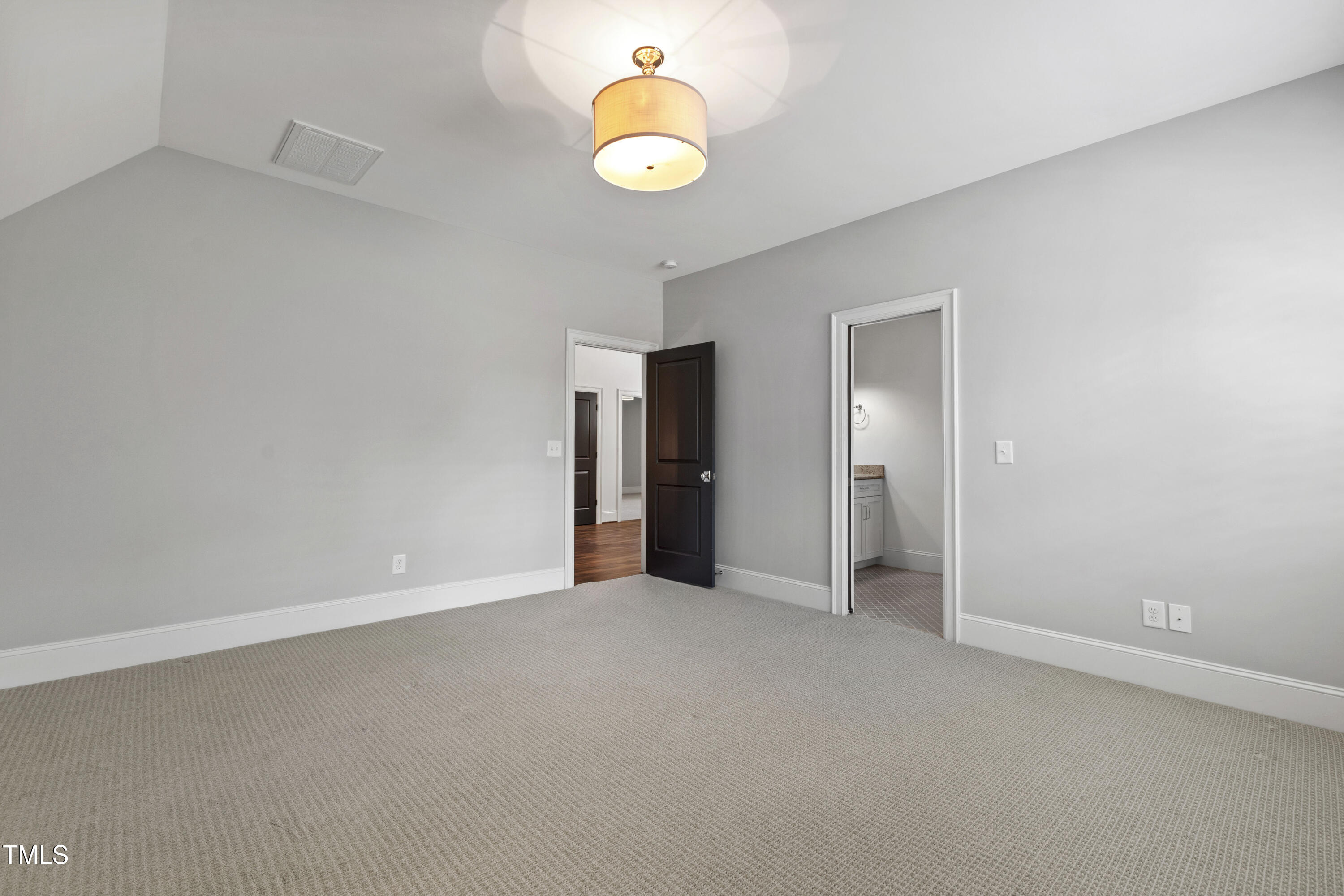 523 Vick Avenue