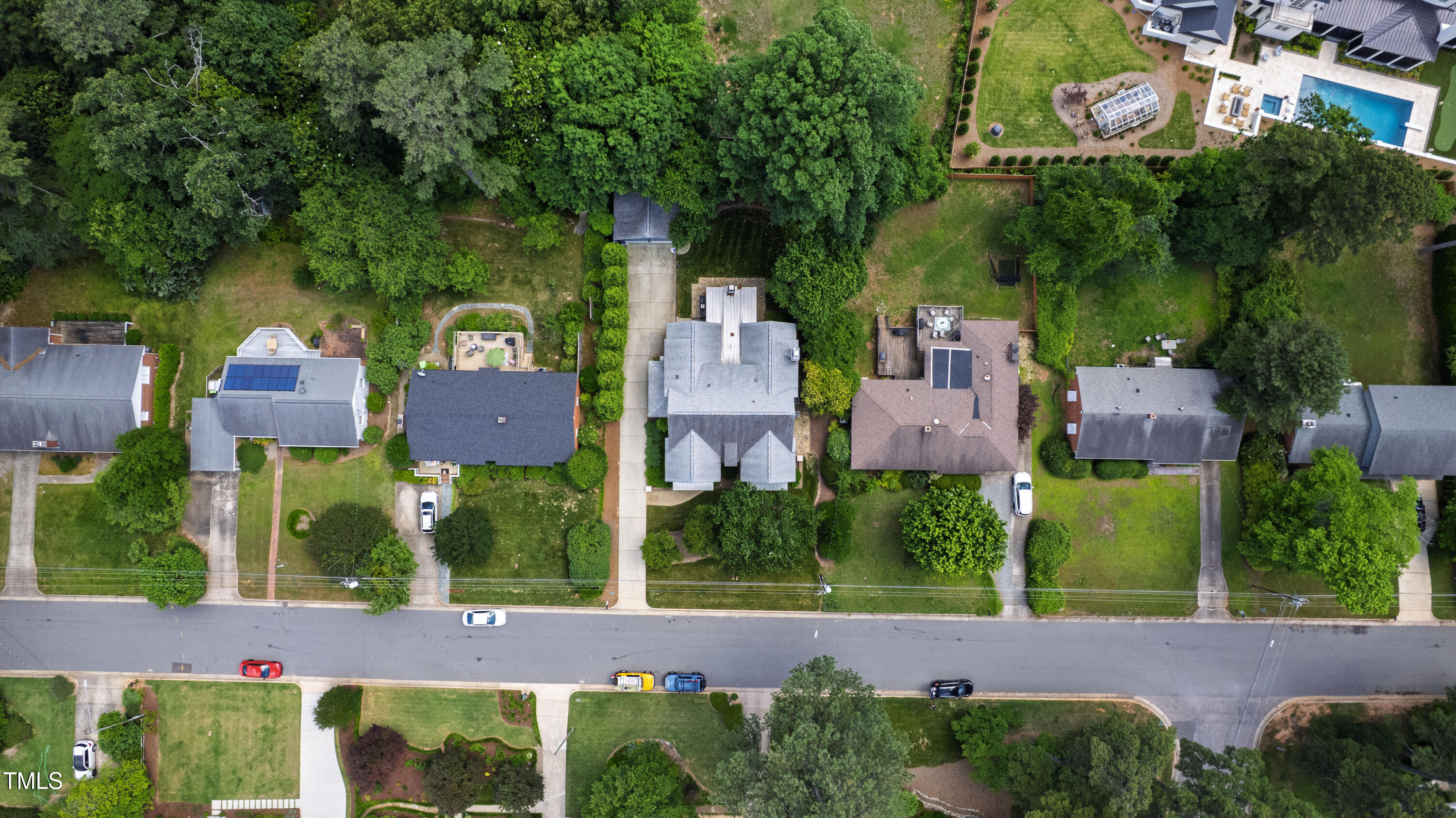 523 Vick Avenue