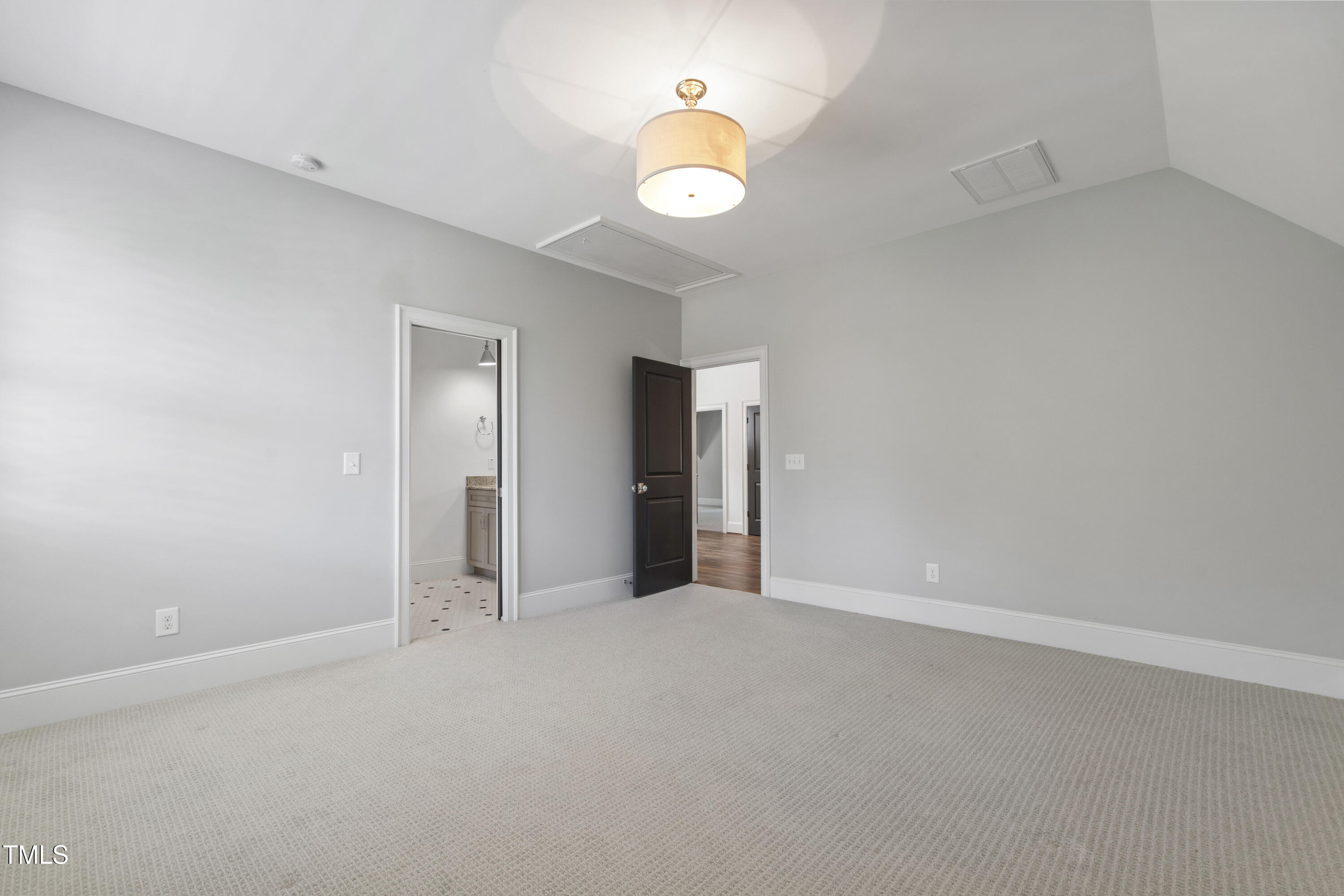 523 Vick Avenue