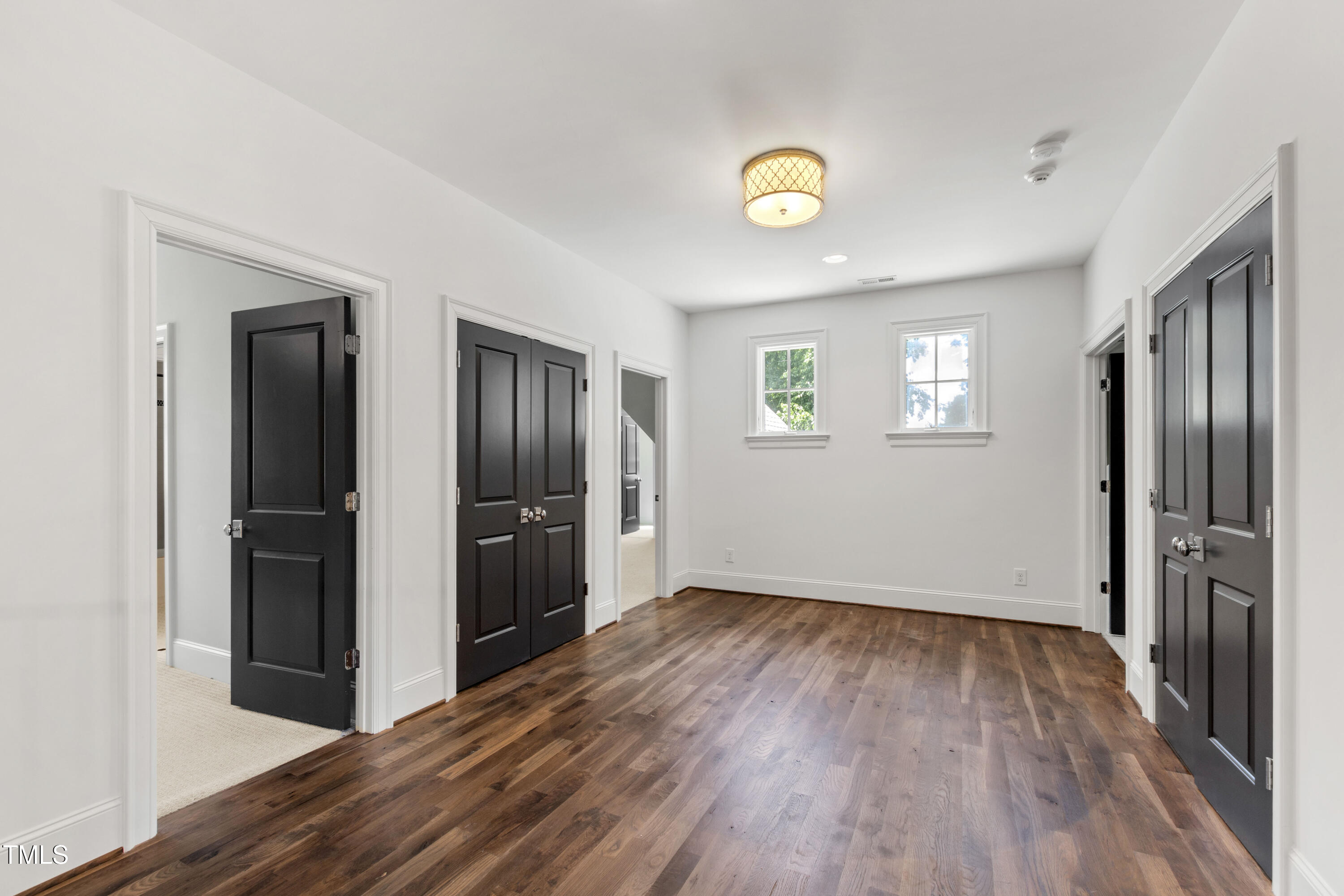 523 Vick Avenue
