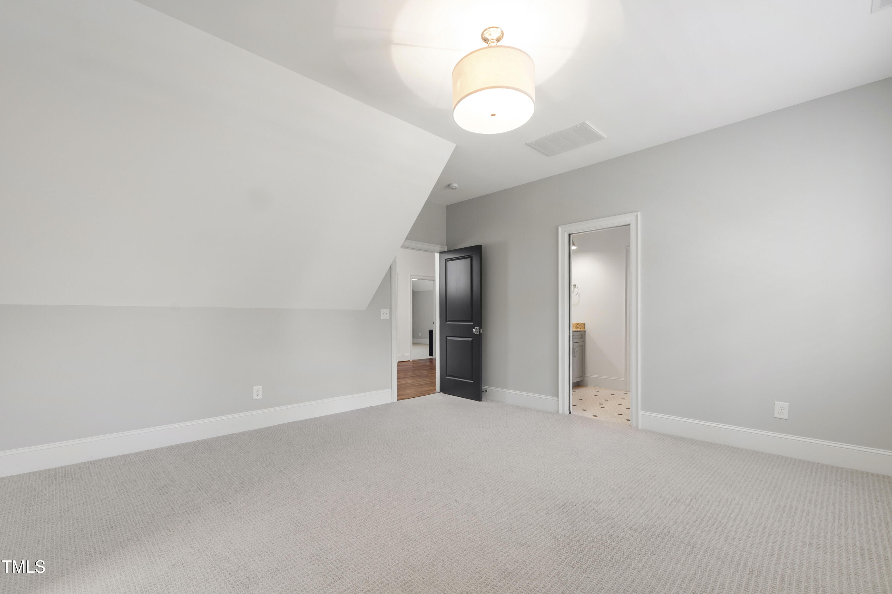 523 Vick Avenue