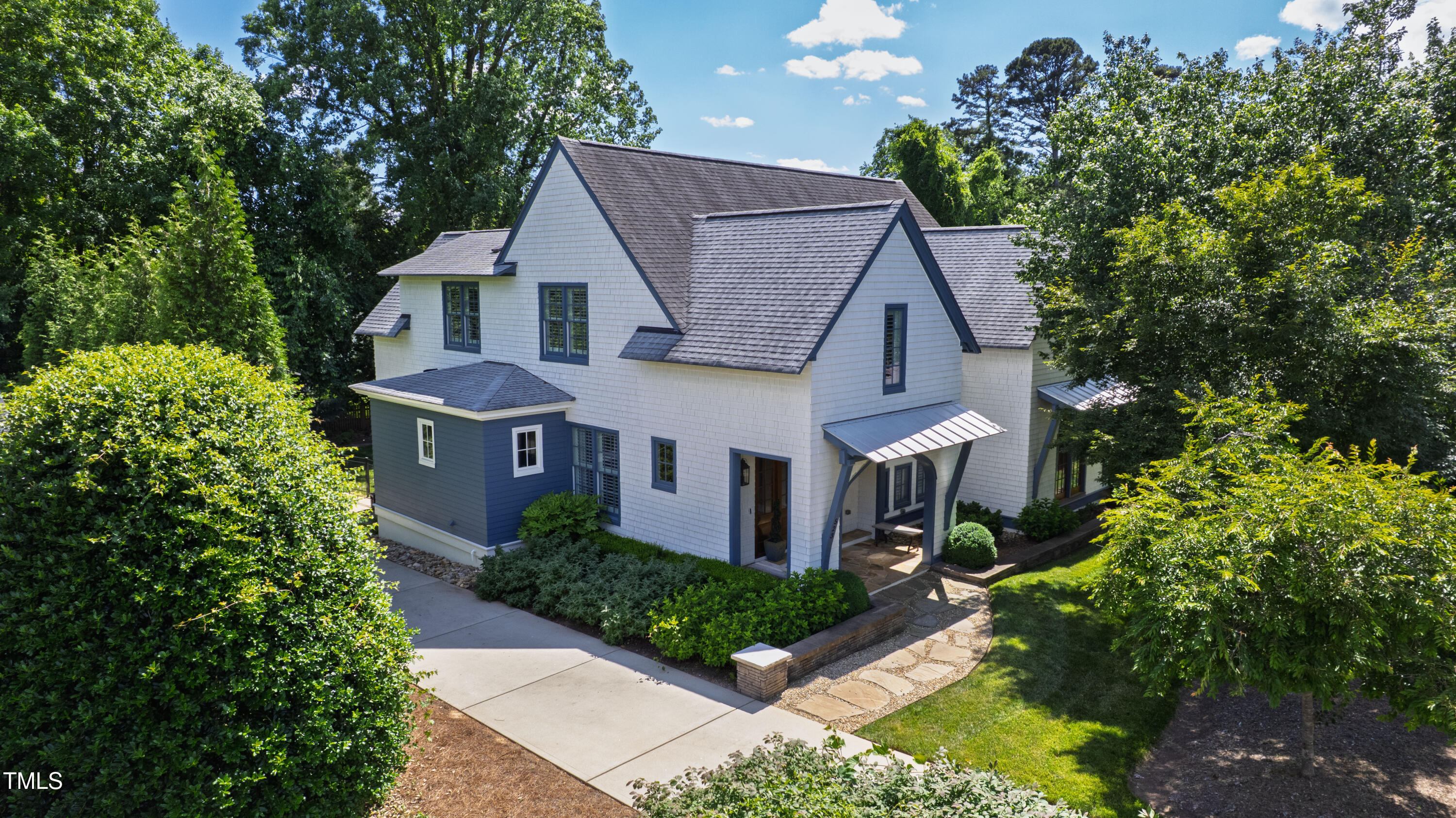 523 Vick Avenue