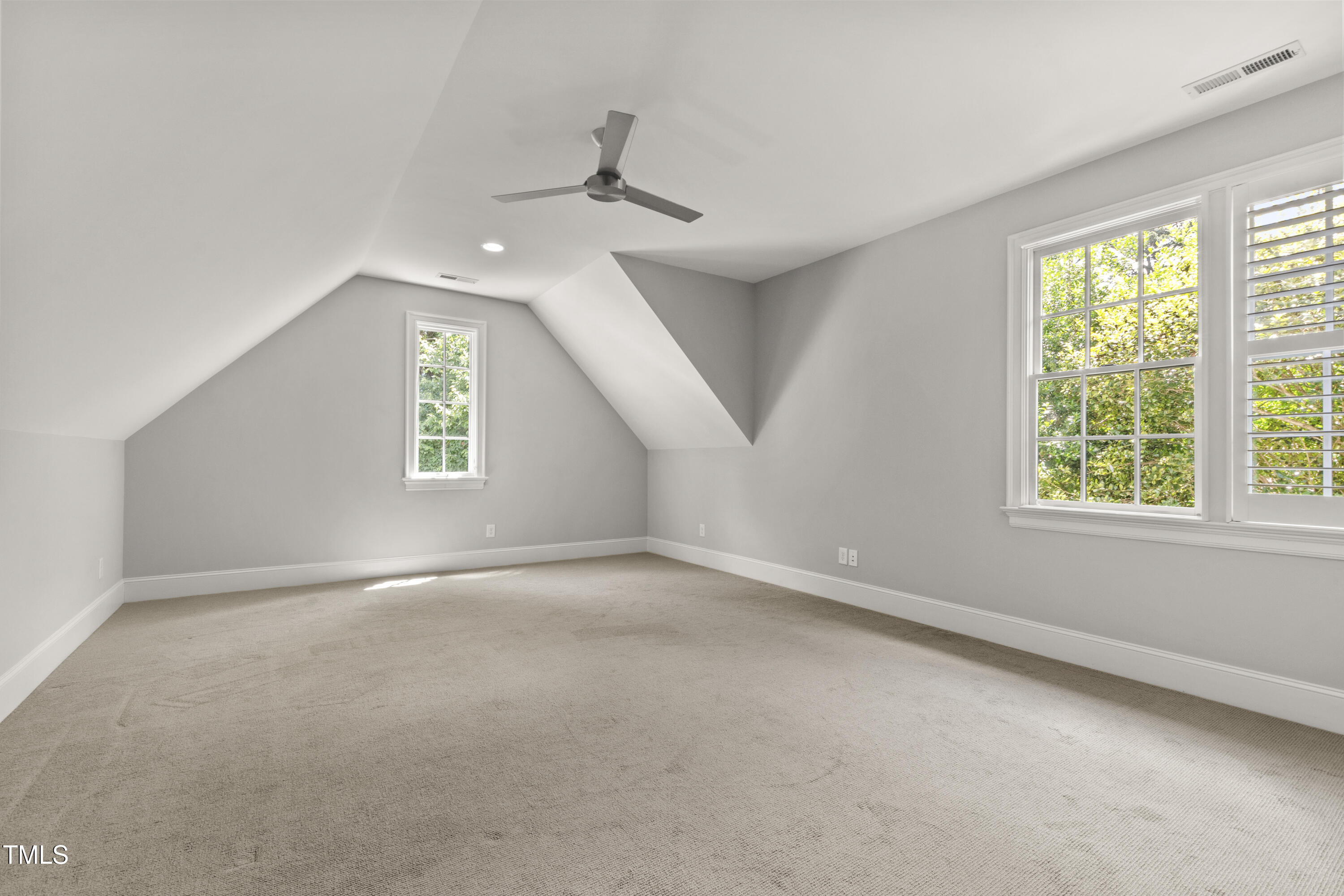 523 Vick Avenue