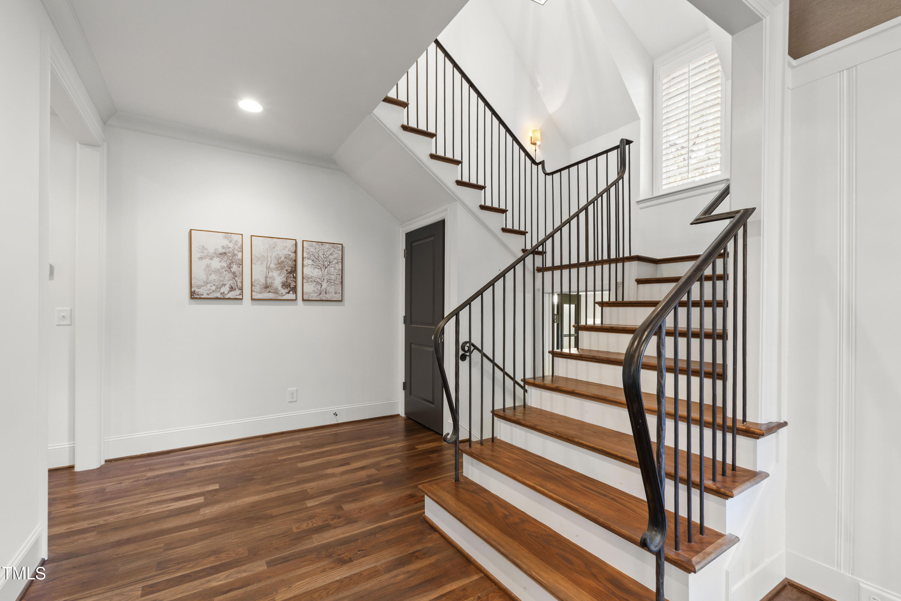 523 Vick Avenue