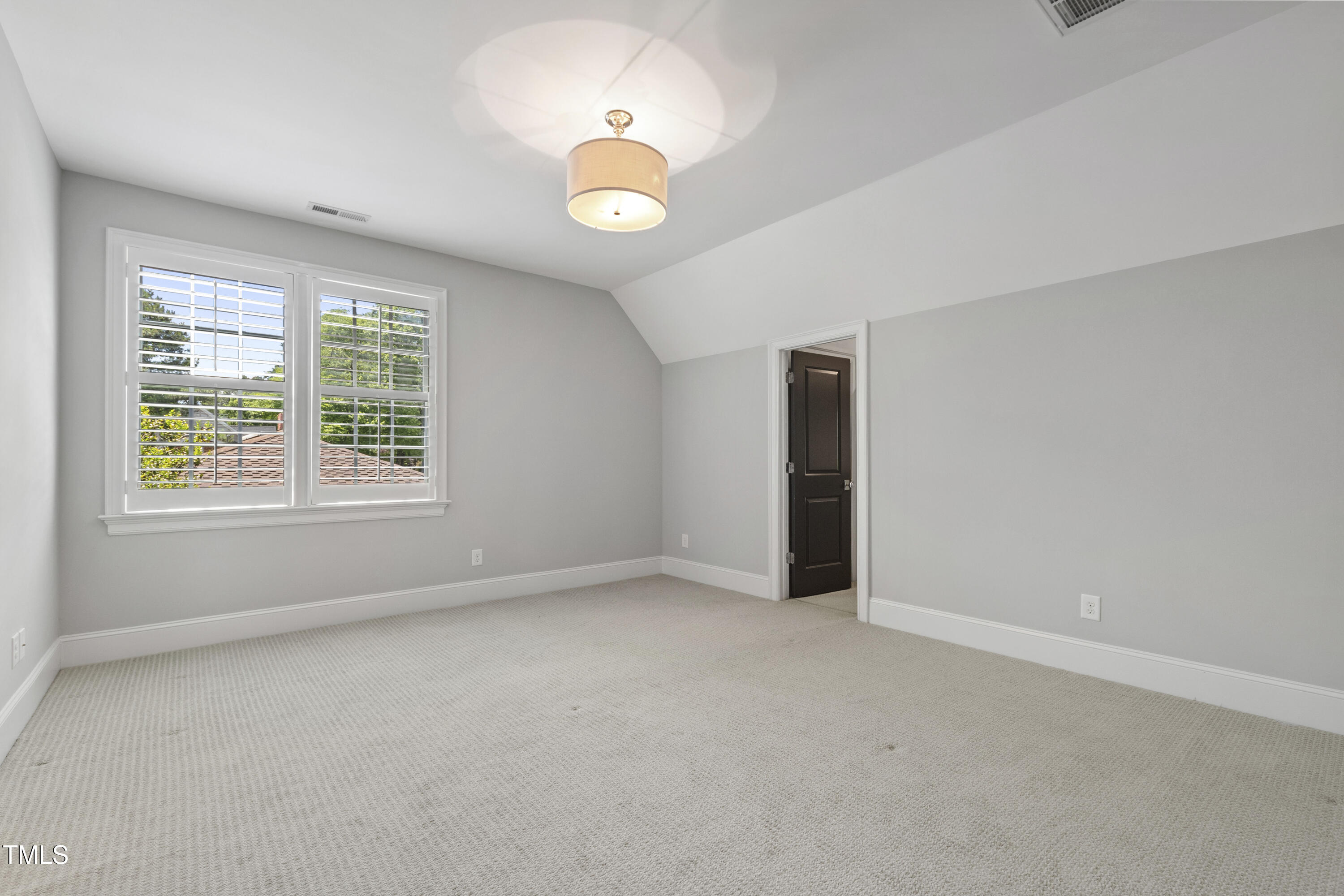 523 Vick Avenue