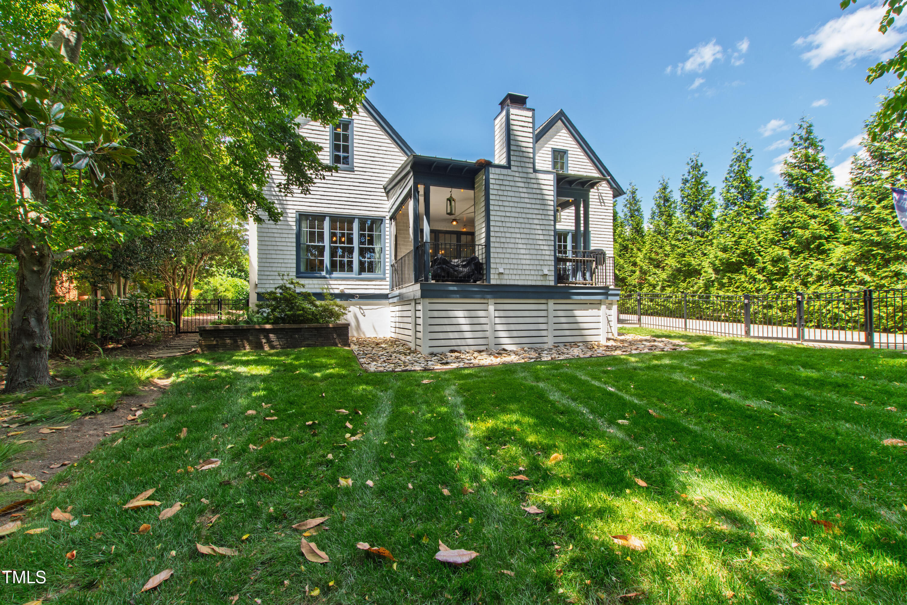 523 Vick Avenue