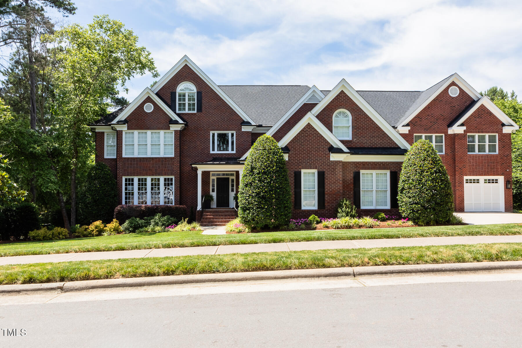 123 Trellingwood Drive