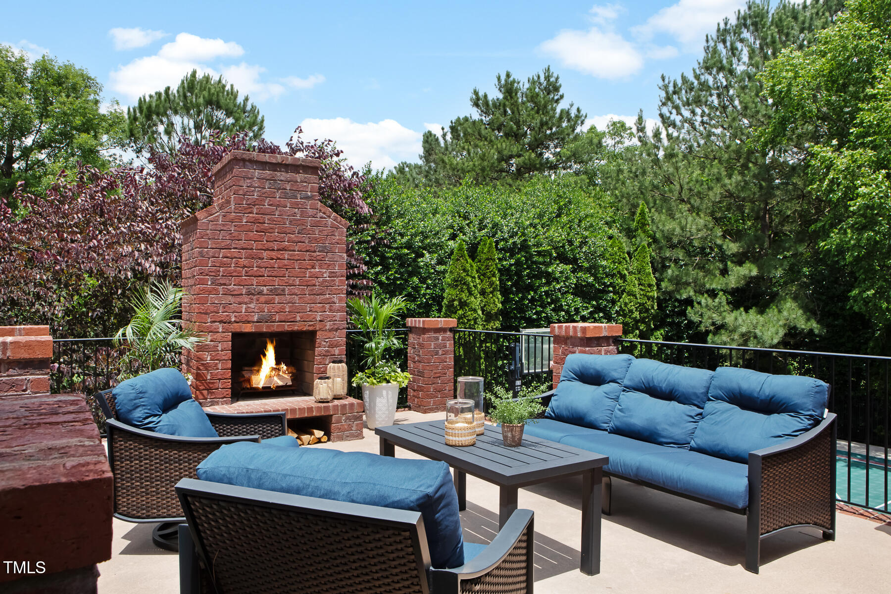 123 Trellingwood Drive