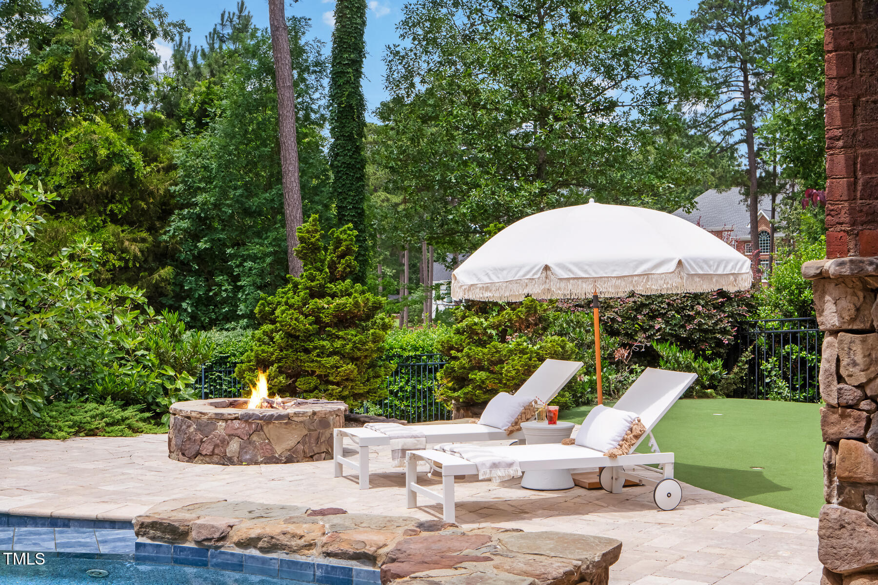 123 Trellingwood Drive