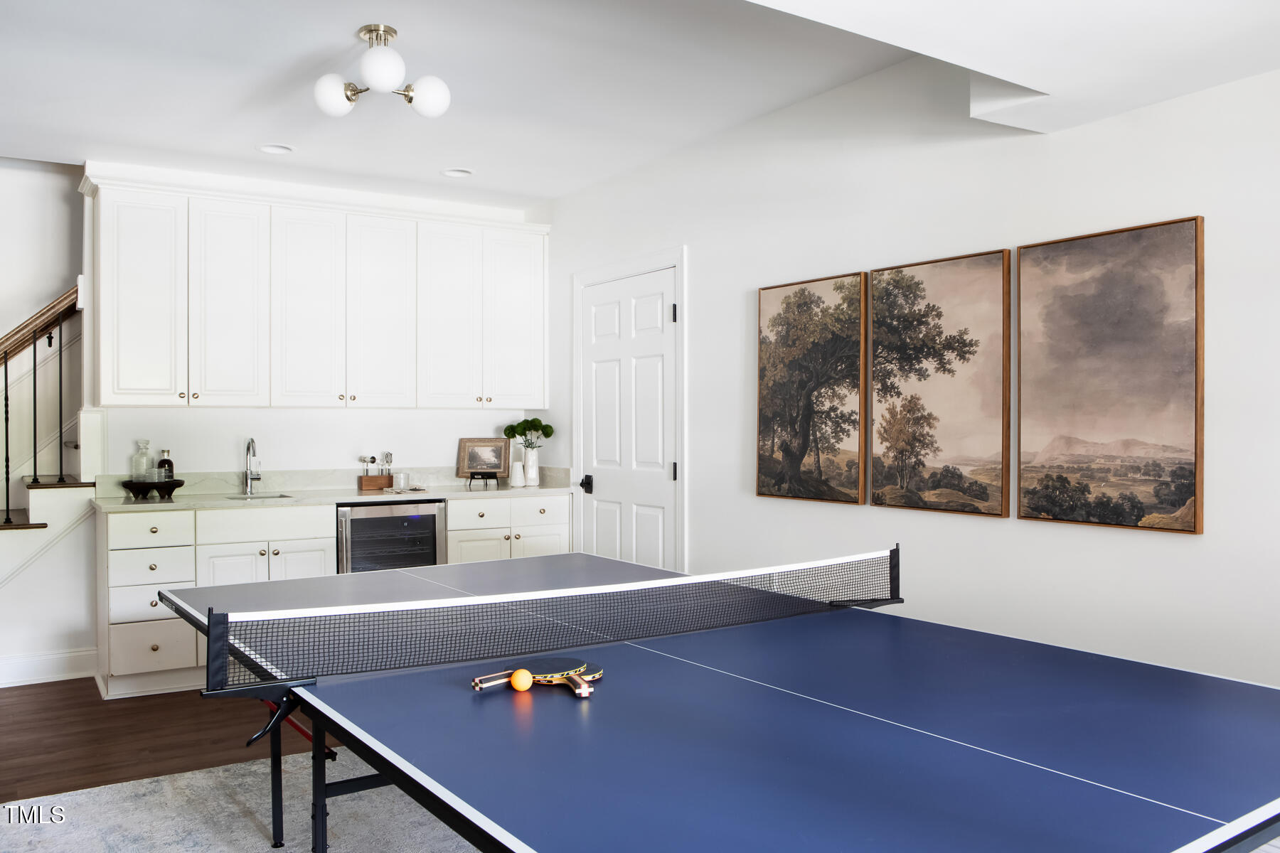 123 Trellingwood Drive
