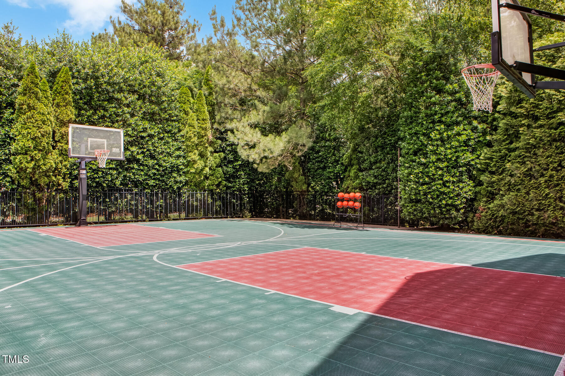 123 Trellingwood Drive