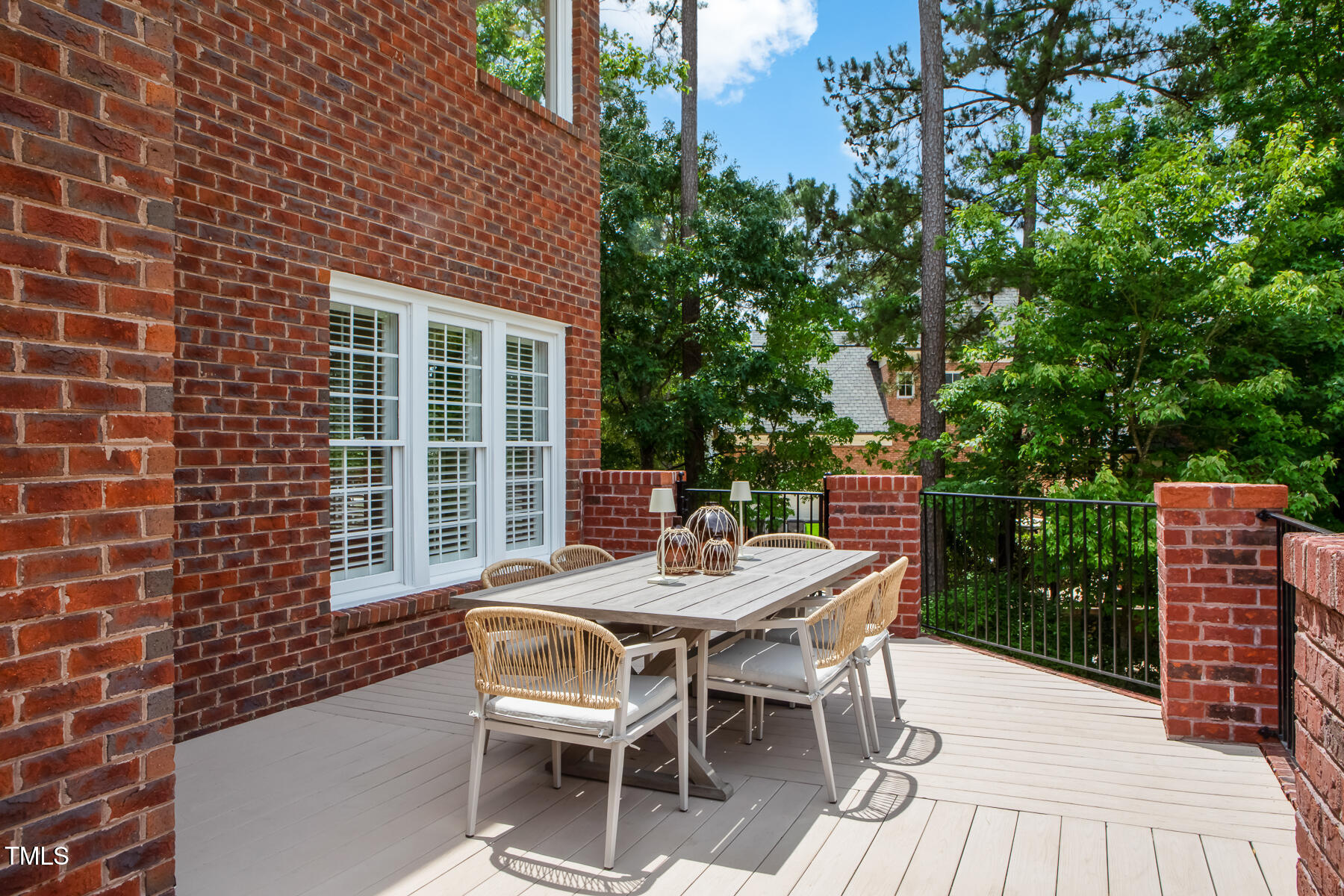 123 Trellingwood Drive