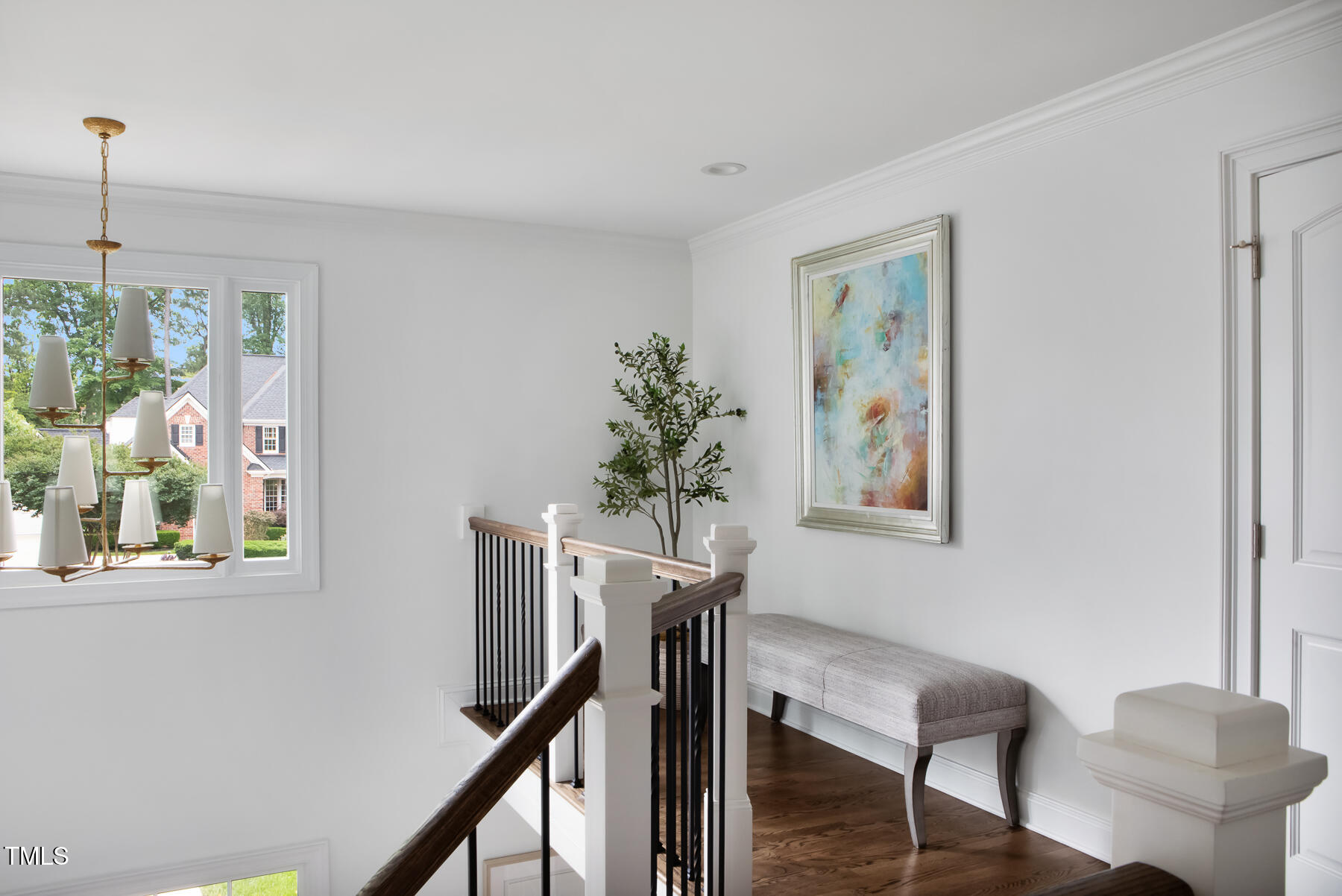 123 Trellingwood Drive