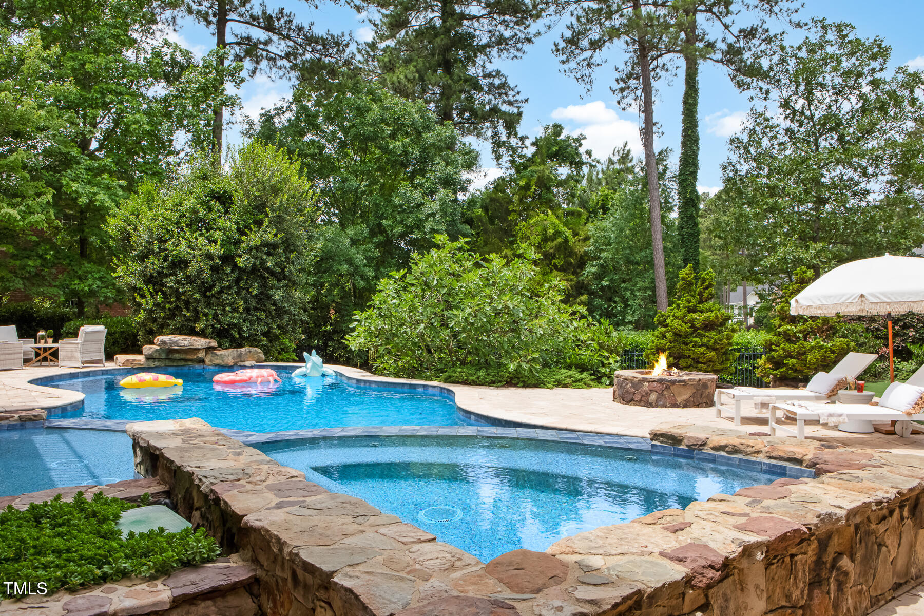 123 Trellingwood Drive