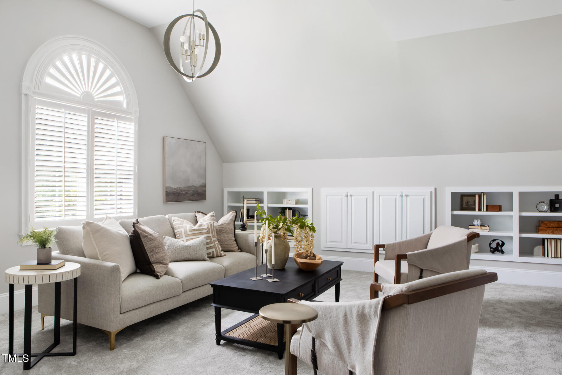 123 Trellingwood Drive