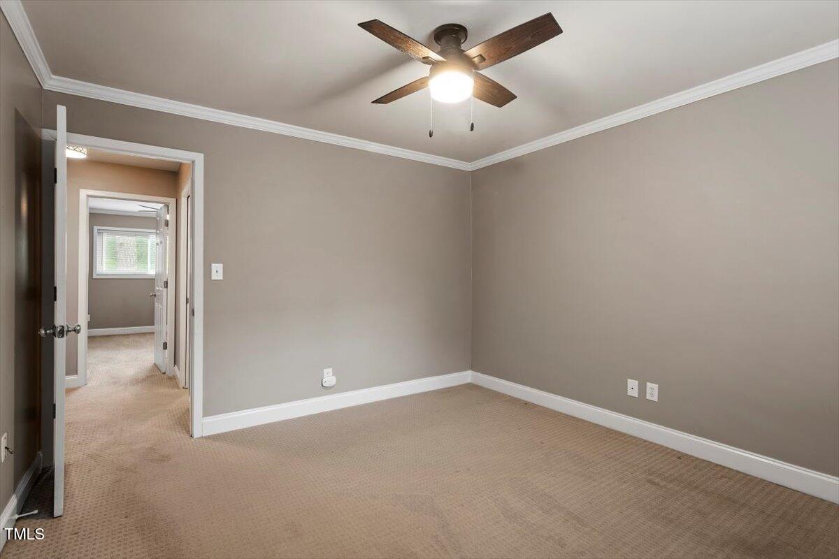 3720 Jamestown Cir