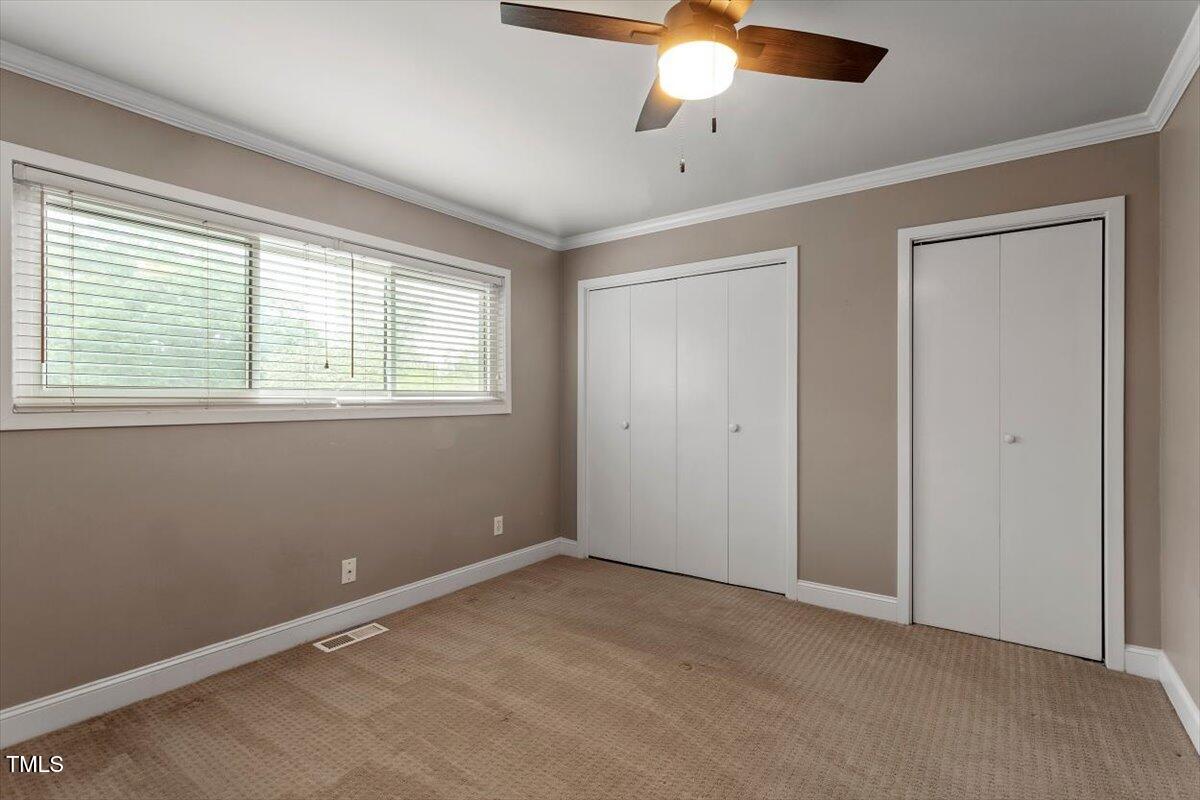 3720 Jamestown Cir