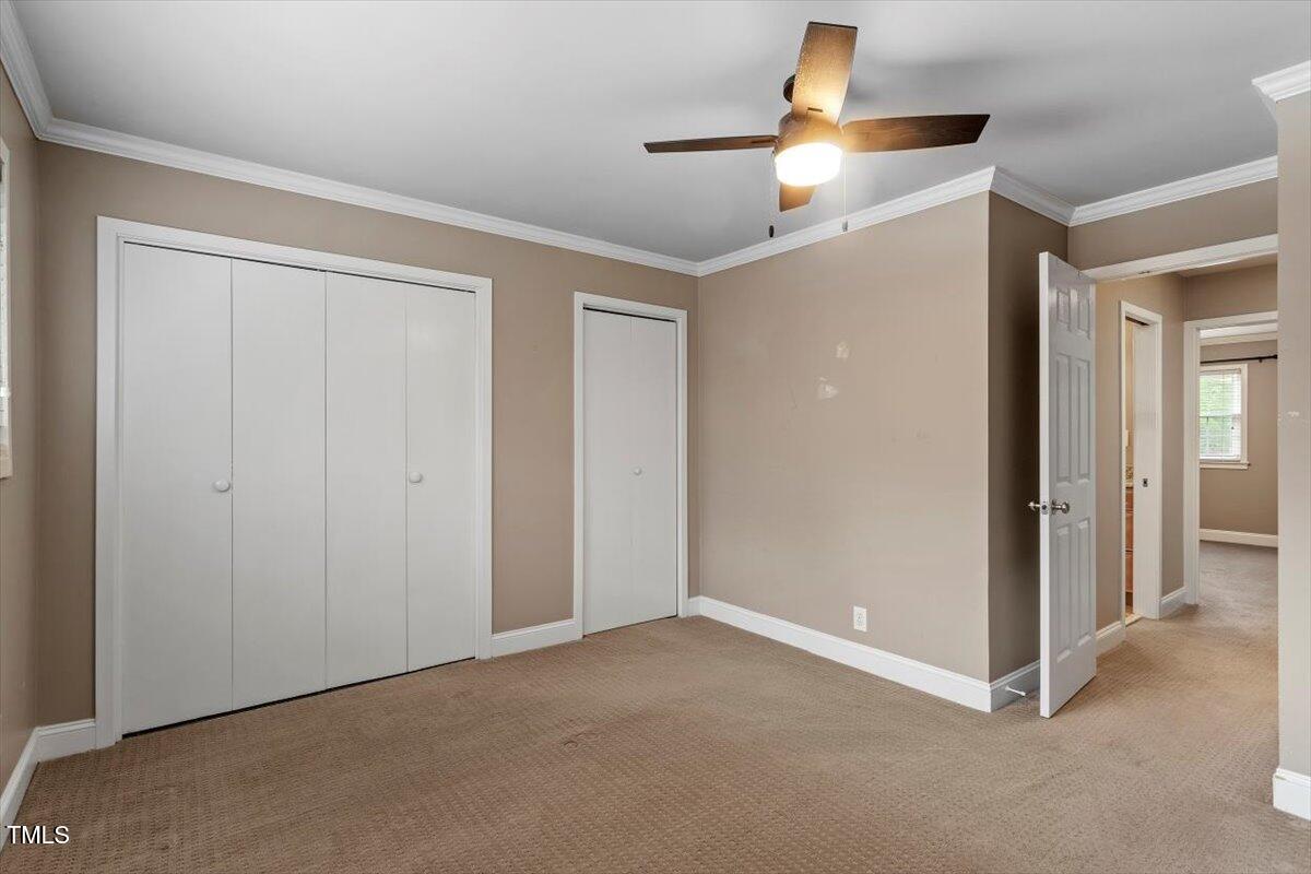 3720 Jamestown Cir
