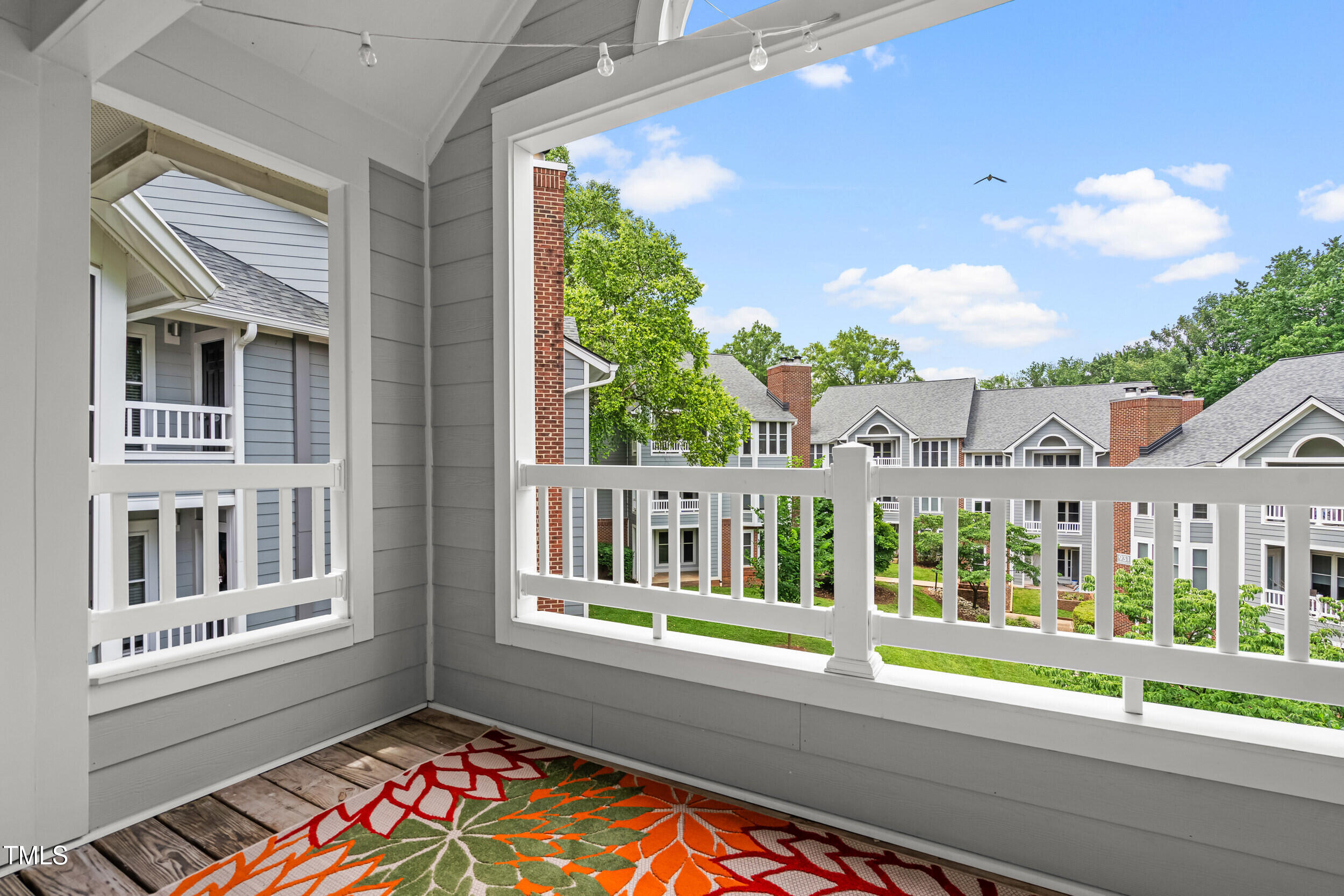 1061 Wirewood Drive # 303
