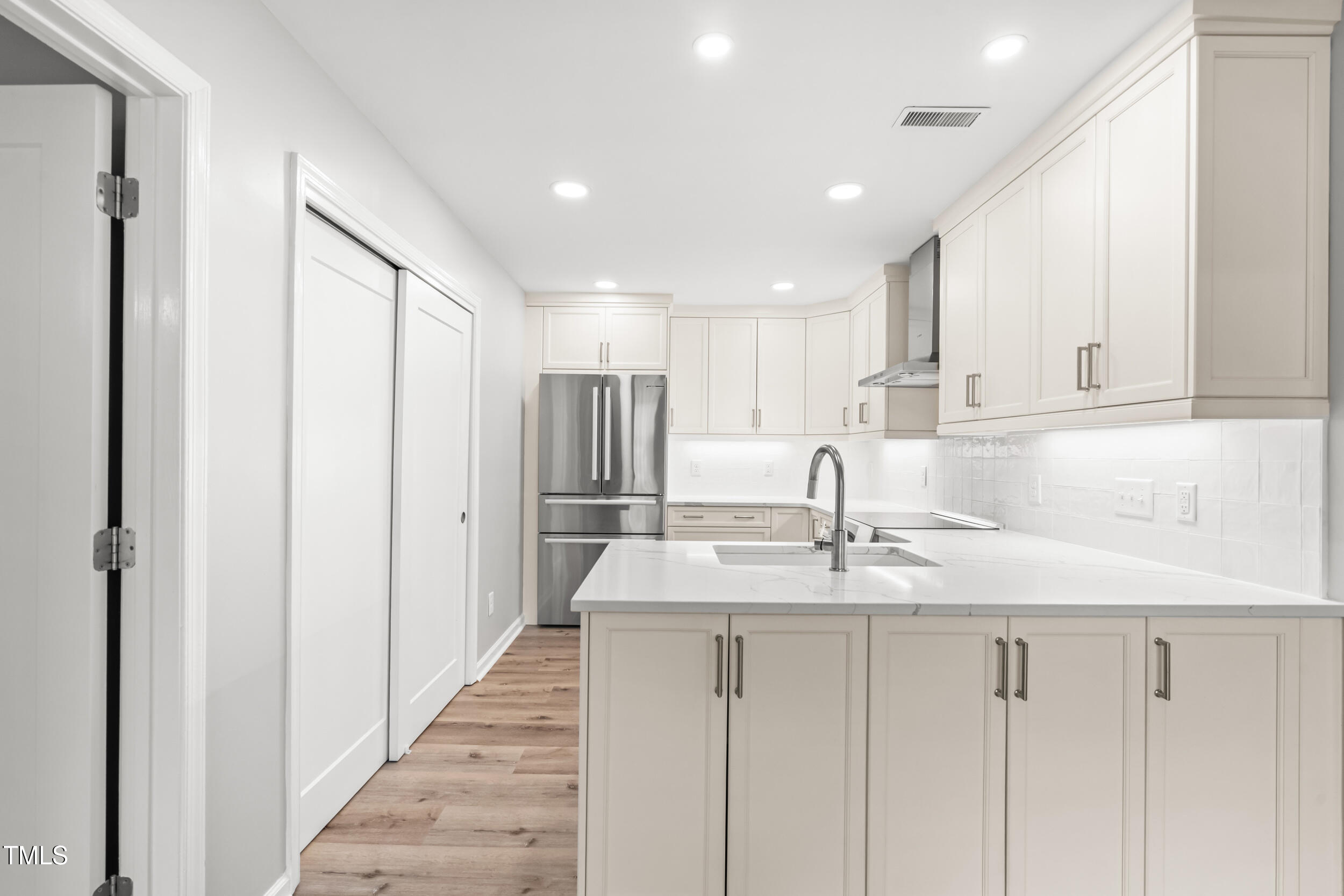 1061 Wirewood Drive # 303