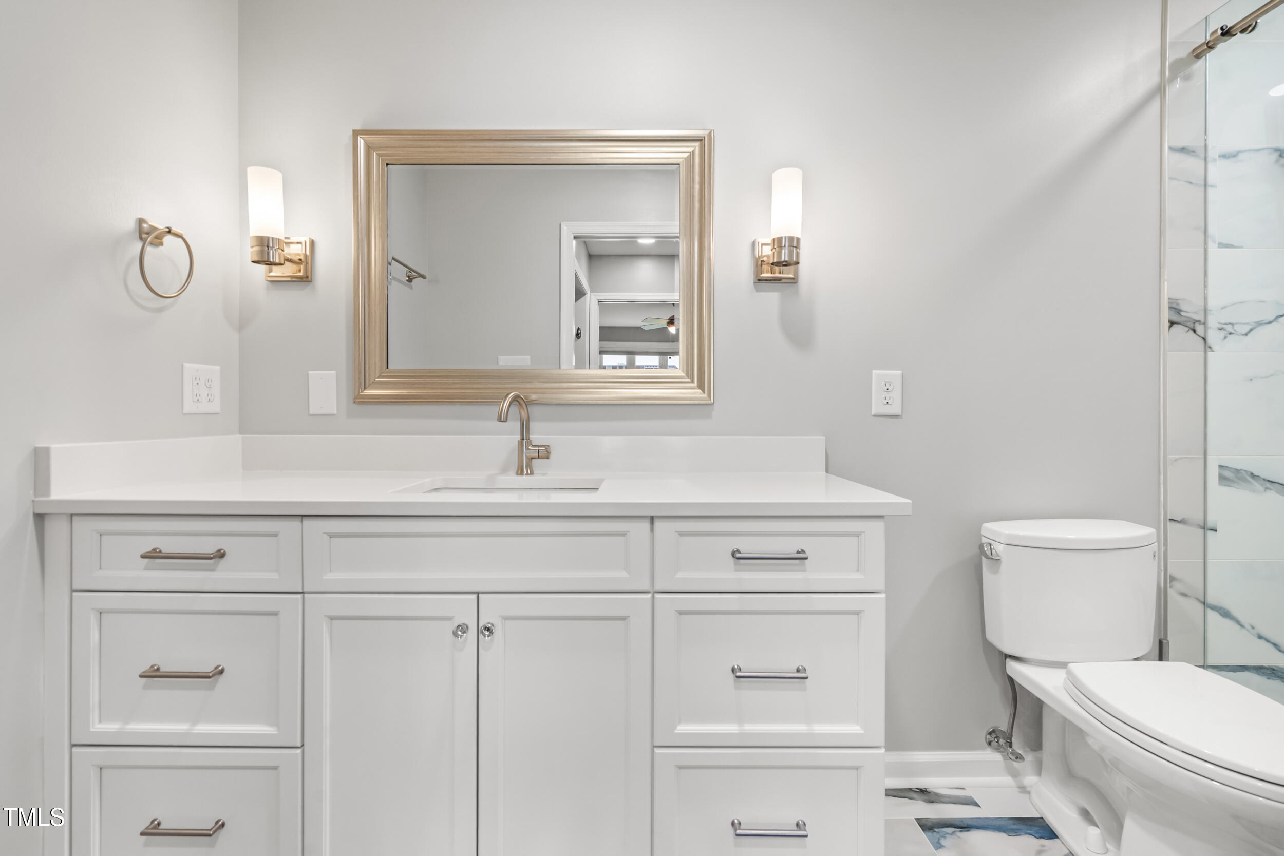 1061 Wirewood Drive # 303