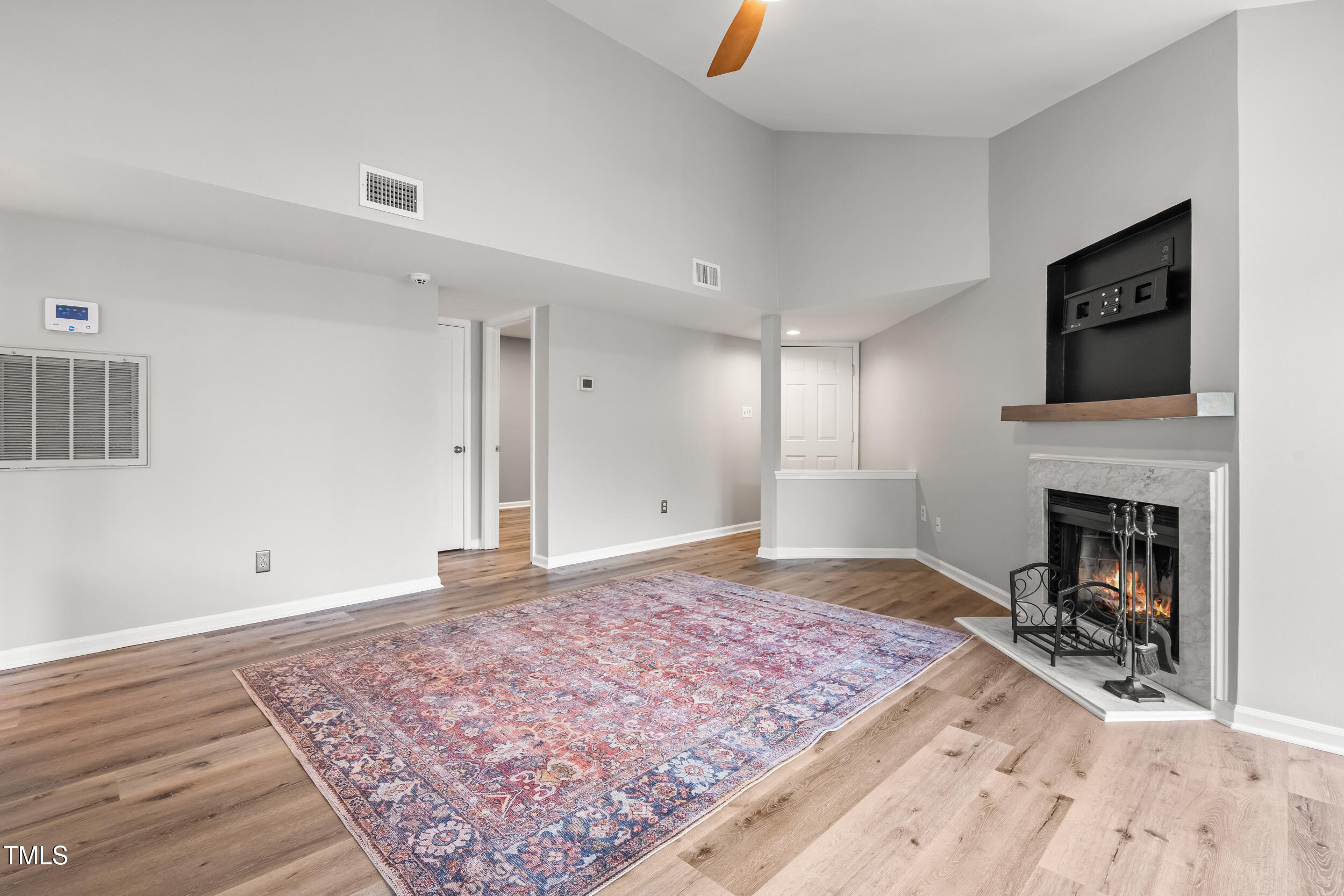 1061 Wirewood Drive # 303
