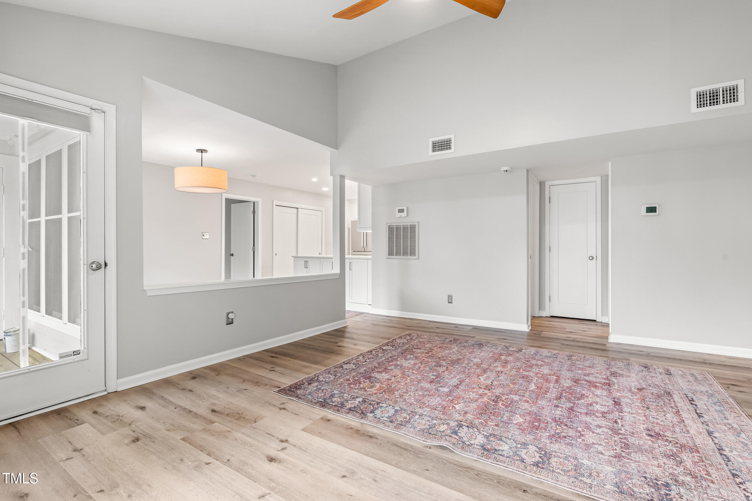 1061 Wirewood Drive # 303